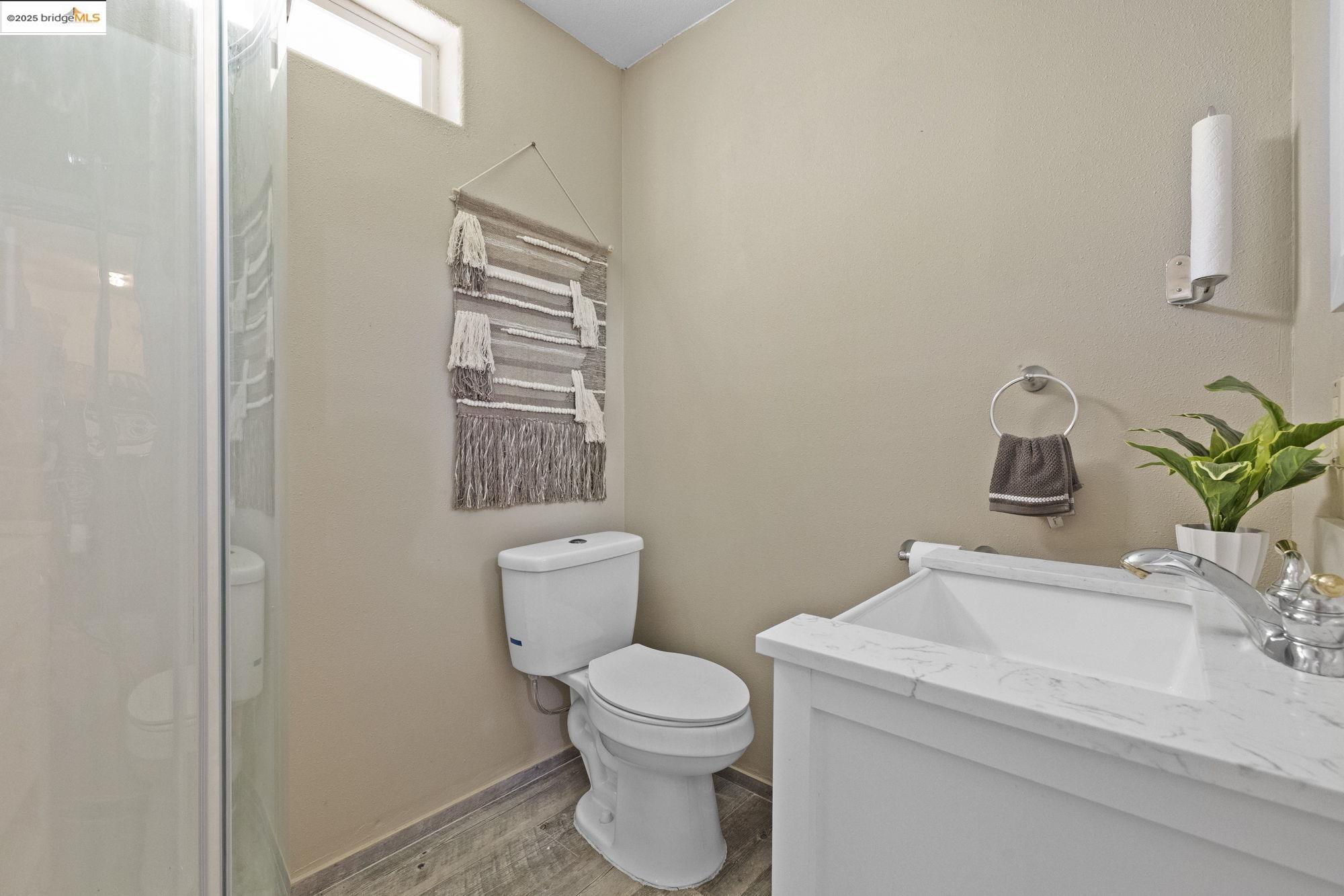 Detail Gallery Image 32 of 40 For 21895 Sawmill Flat Rd, Sonora,  CA 95370 - 4 Beds | 3/1 Baths