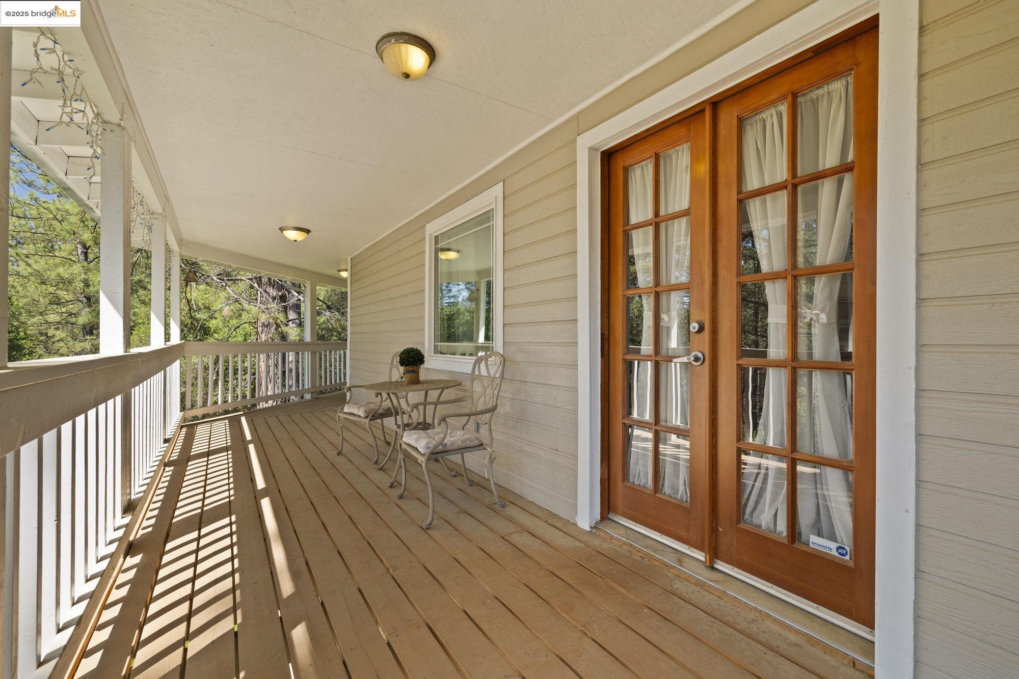 Detail Gallery Image 33 of 40 For 21895 Sawmill Flat Rd, Sonora,  CA 95370 - 4 Beds | 3/1 Baths