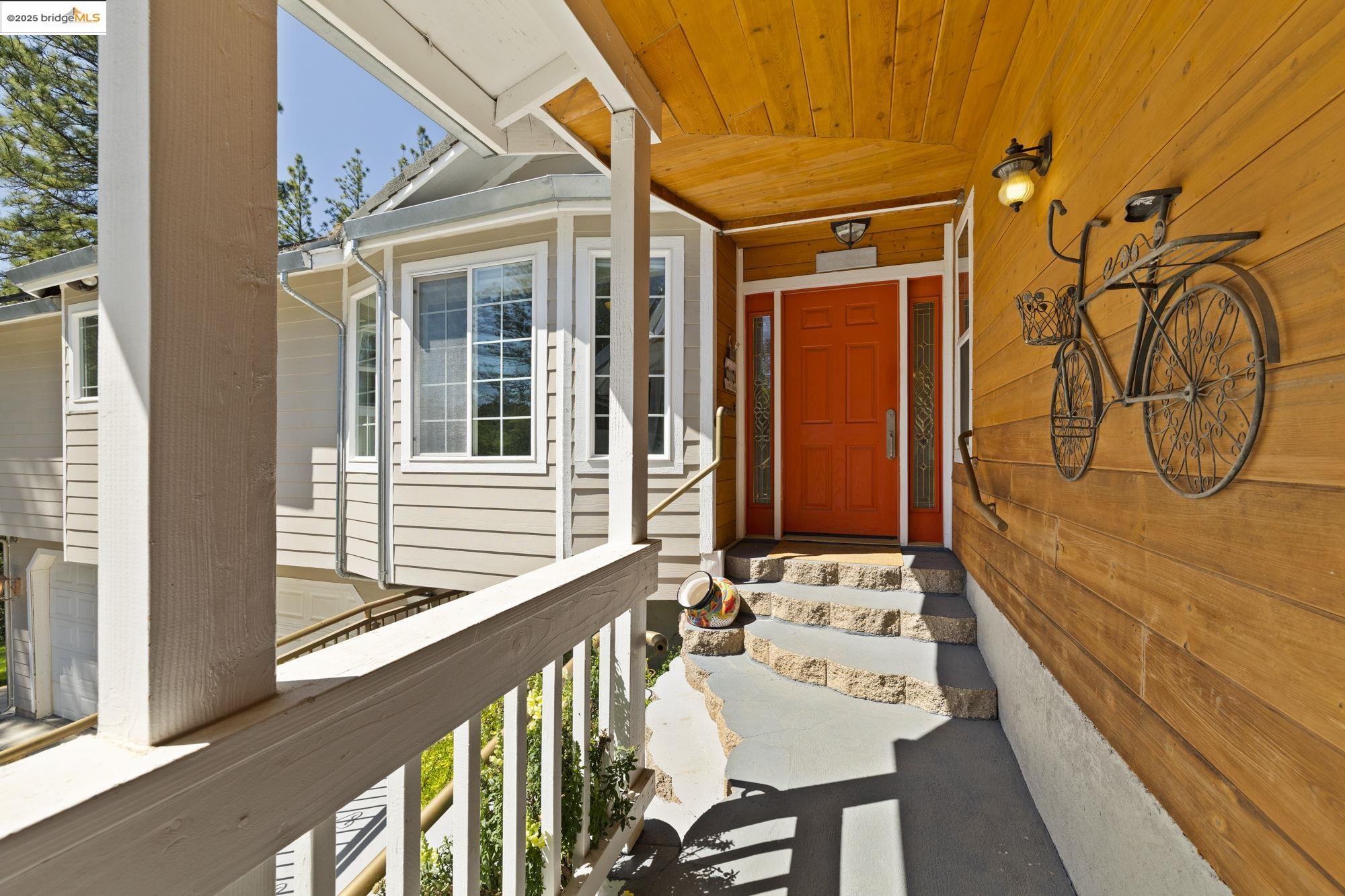 Detail Gallery Image 34 of 40 For 21895 Sawmill Flat Rd, Sonora,  CA 95370 - 4 Beds | 3/1 Baths