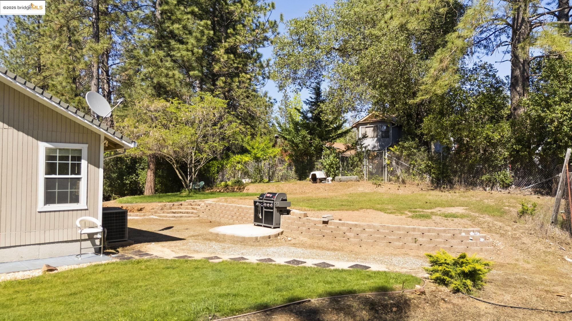 Detail Gallery Image 35 of 40 For 21895 Sawmill Flat Rd, Sonora,  CA 95370 - 4 Beds | 3/1 Baths