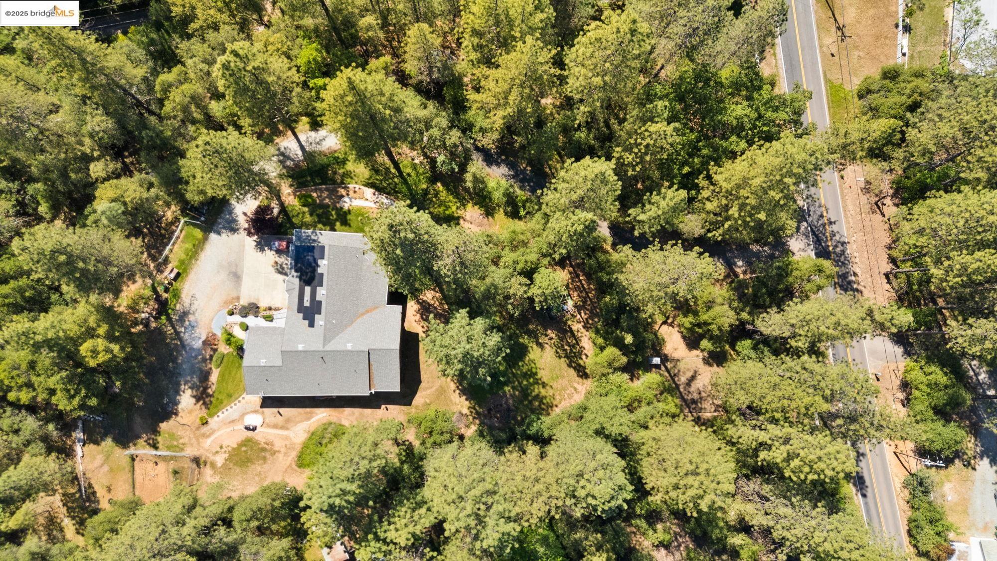 Detail Gallery Image 37 of 40 For 21895 Sawmill Flat Rd, Sonora,  CA 95370 - 4 Beds | 3/1 Baths