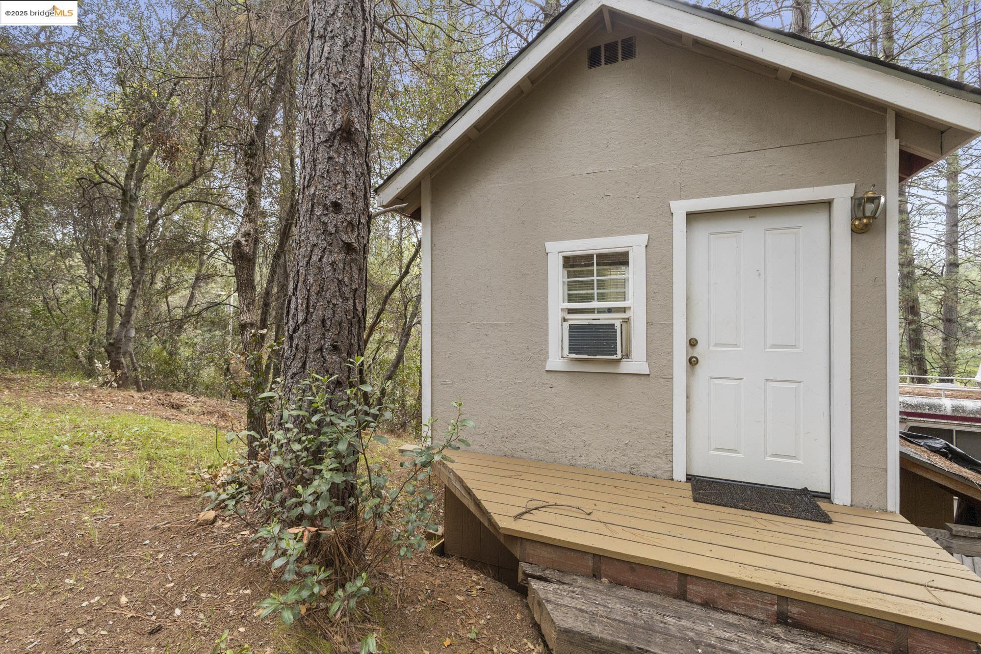 Detail Gallery Image 39 of 40 For 21895 Sawmill Flat Rd, Sonora,  CA 95370 - 4 Beds | 3/1 Baths
