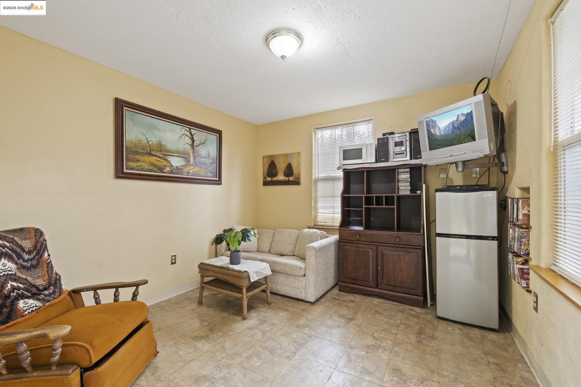 Detail Gallery Image 40 of 40 For 21895 Sawmill Flat Rd, Sonora,  CA 95370 - 4 Beds | 3/1 Baths