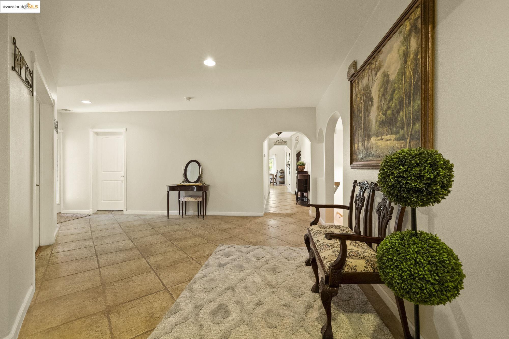 Detail Gallery Image 5 of 40 For 21895 Sawmill Flat Rd, Sonora,  CA 95370 - 4 Beds | 3/1 Baths
