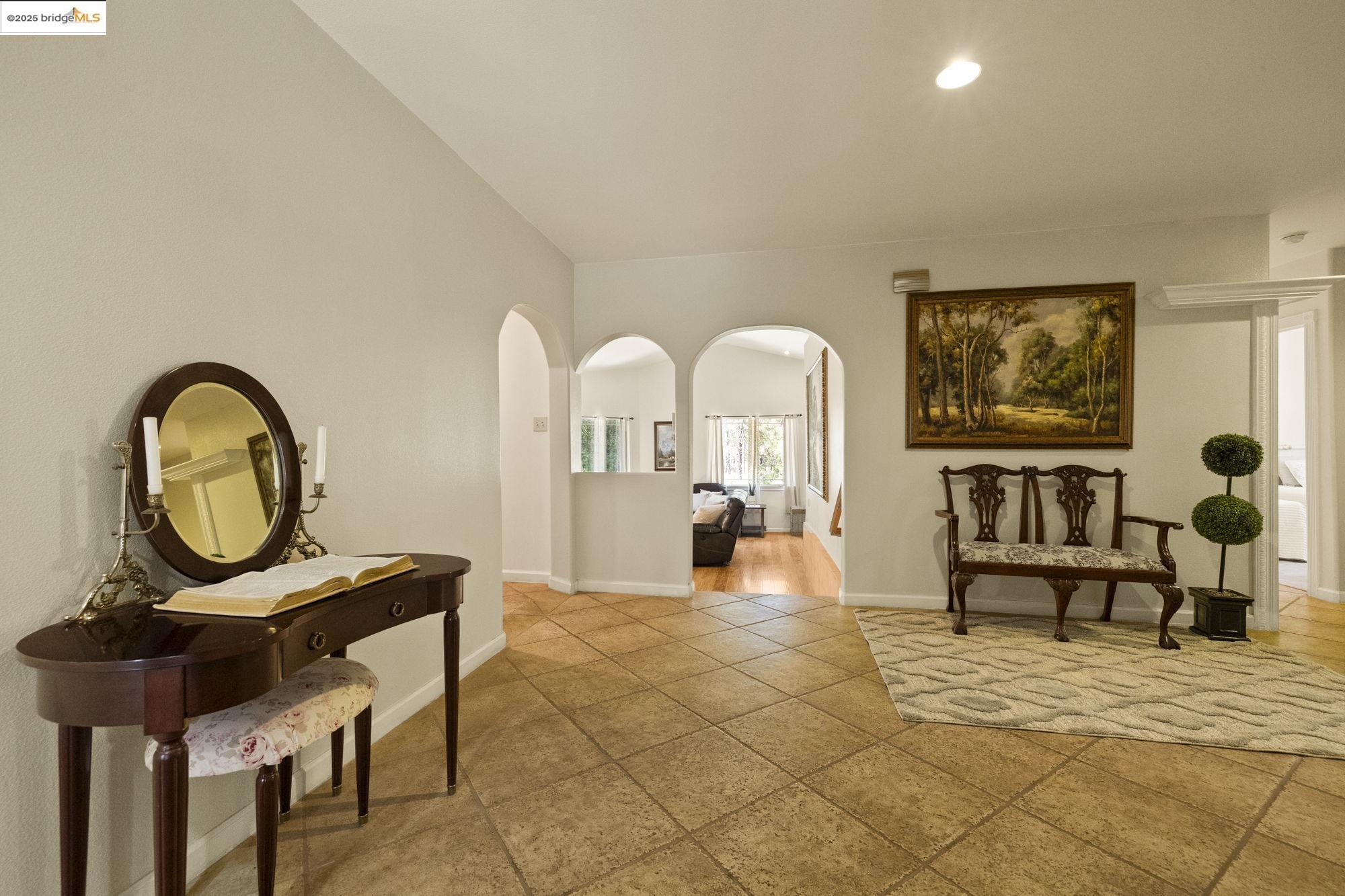 Detail Gallery Image 6 of 40 For 21895 Sawmill Flat Rd, Sonora,  CA 95370 - 4 Beds | 3/1 Baths