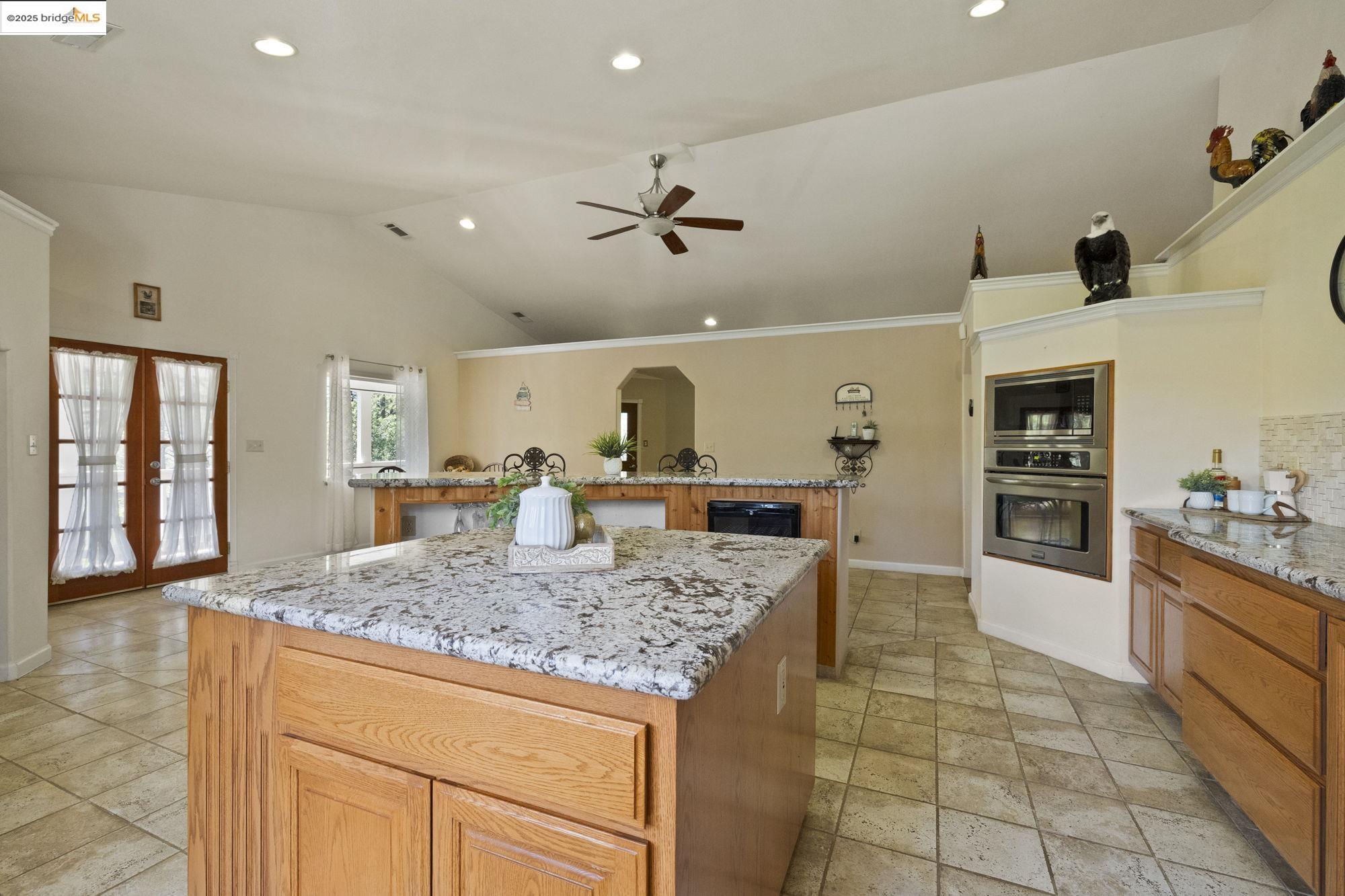 Detail Gallery Image 7 of 40 For 21895 Sawmill Flat Rd, Sonora,  CA 95370 - 4 Beds | 3/1 Baths