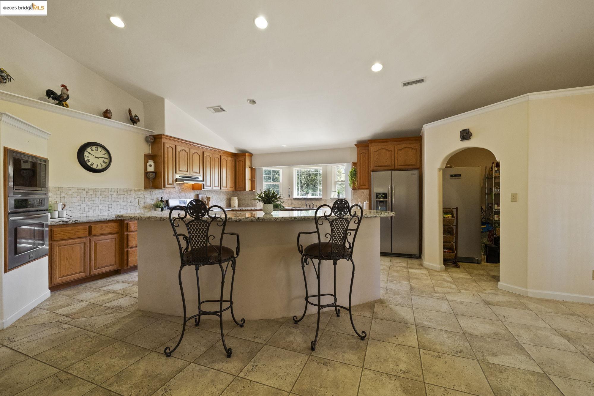 Detail Gallery Image 10 of 40 For 21895 Sawmill Flat Rd, Sonora,  CA 95370 - 4 Beds | 3/1 Baths