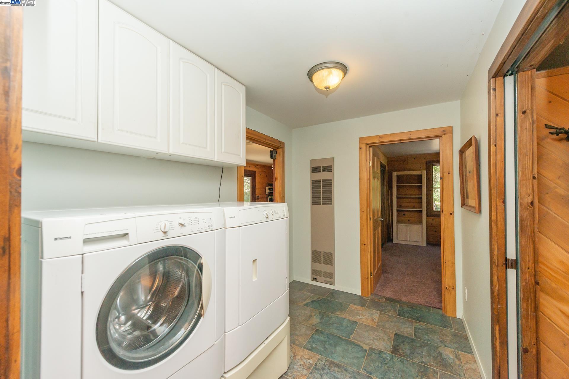 Detail Gallery Image 15 of 60 For 4298 Little Browns Creek Rd, Weaverville,  CA 96093 - 3 Beds | 1 Baths