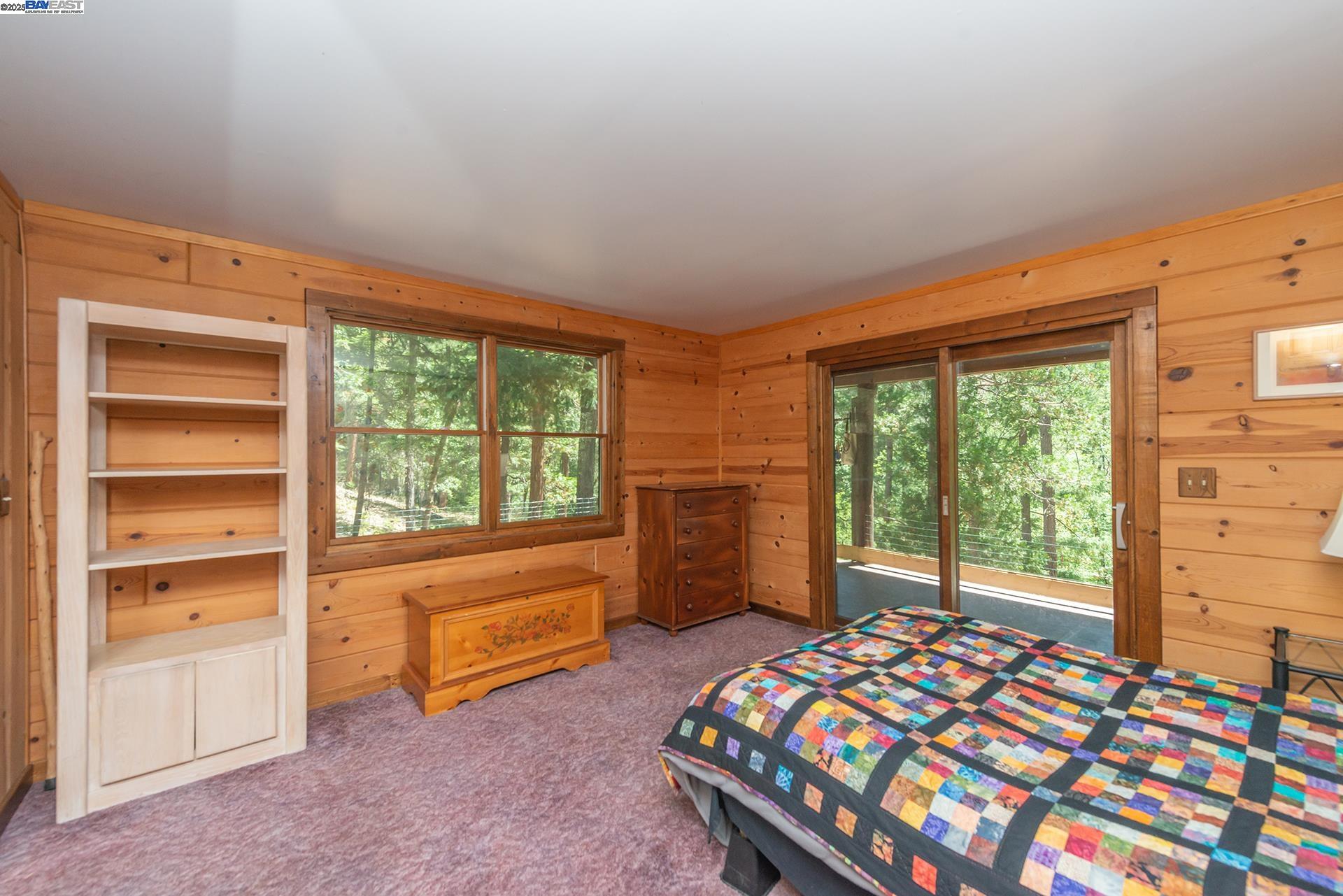 Detail Gallery Image 18 of 60 For 4298 Little Browns Creek Rd, Weaverville,  CA 96093 - 3 Beds | 1 Baths