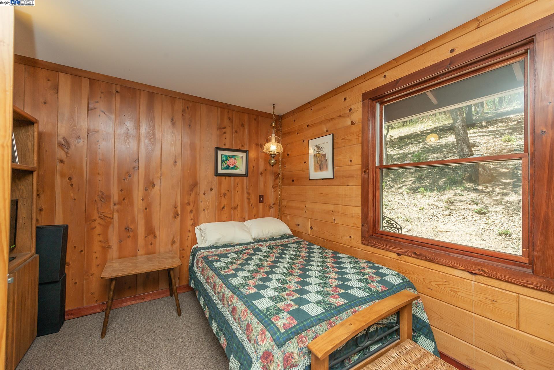 Detail Gallery Image 20 of 60 For 4298 Little Browns Creek Rd, Weaverville,  CA 96093 - 3 Beds | 1 Baths