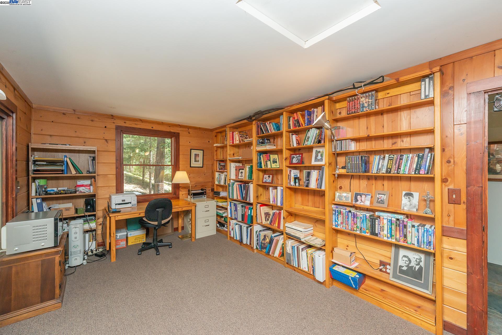 Detail Gallery Image 21 of 60 For 4298 Little Browns Creek Rd, Weaverville,  CA 96093 - 3 Beds | 1 Baths