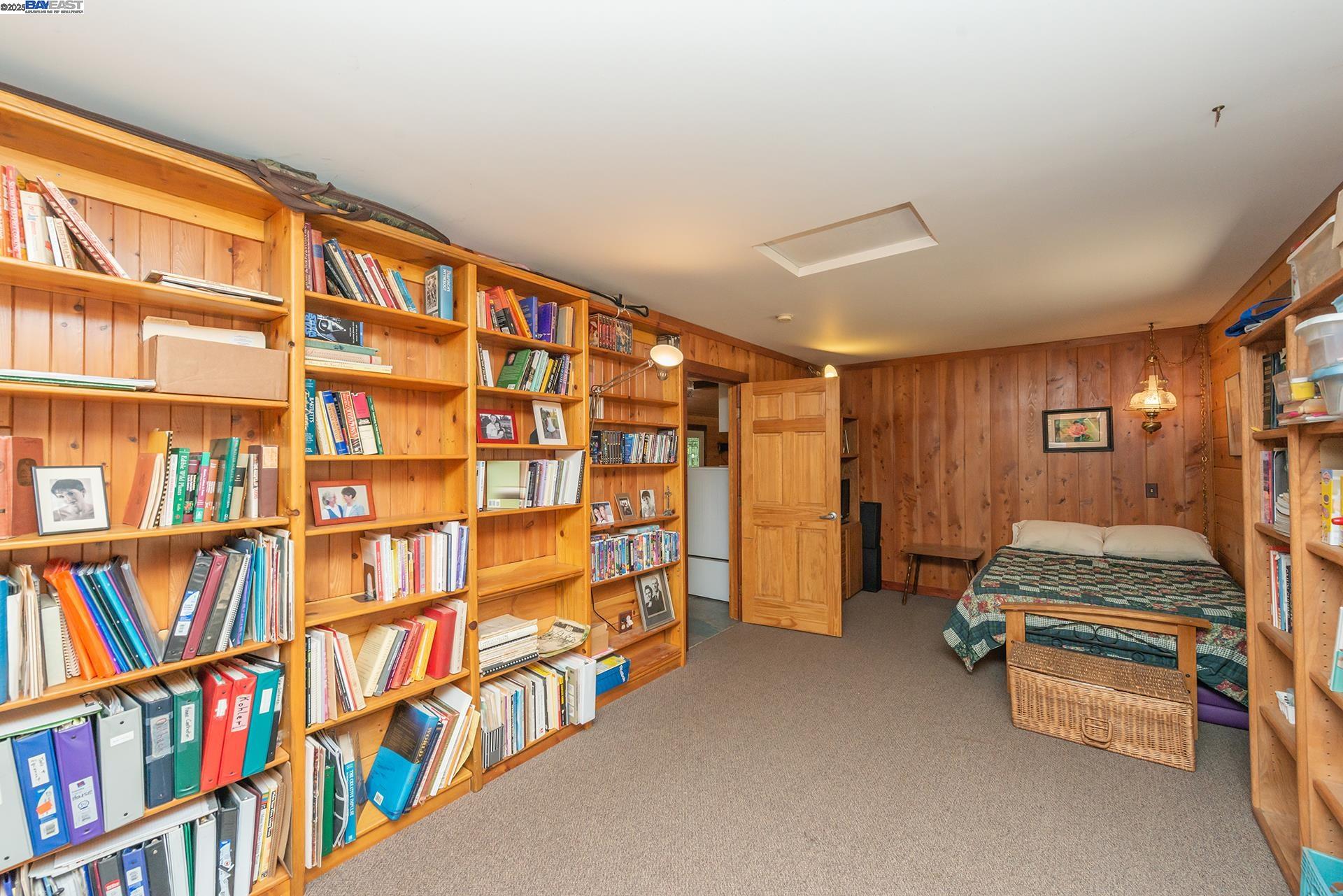 Detail Gallery Image 22 of 60 For 4298 Little Browns Creek Rd, Weaverville,  CA 96093 - 3 Beds | 1 Baths