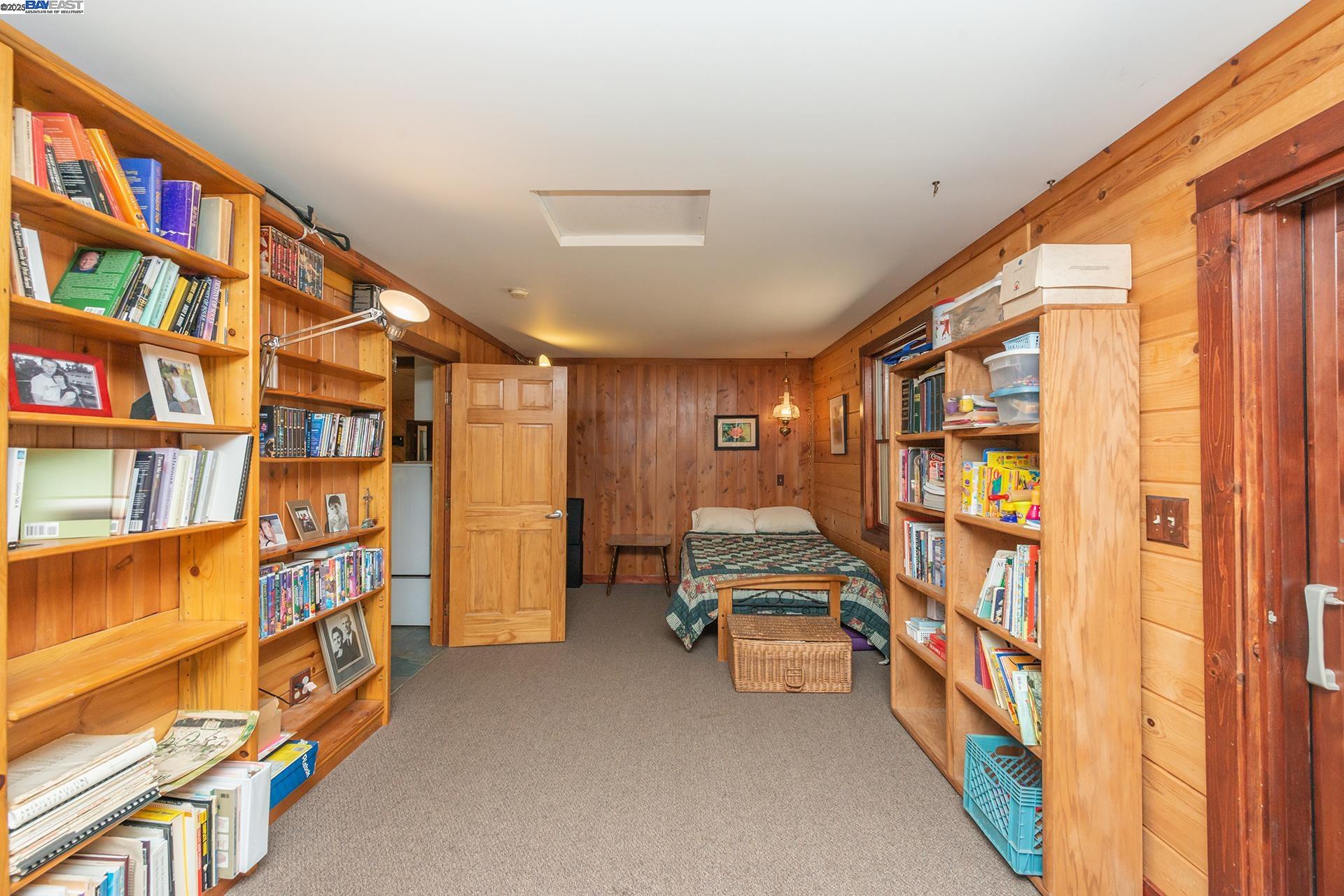 Detail Gallery Image 23 of 60 For 4298 Little Browns Creek Rd, Weaverville,  CA 96093 - 3 Beds | 1 Baths