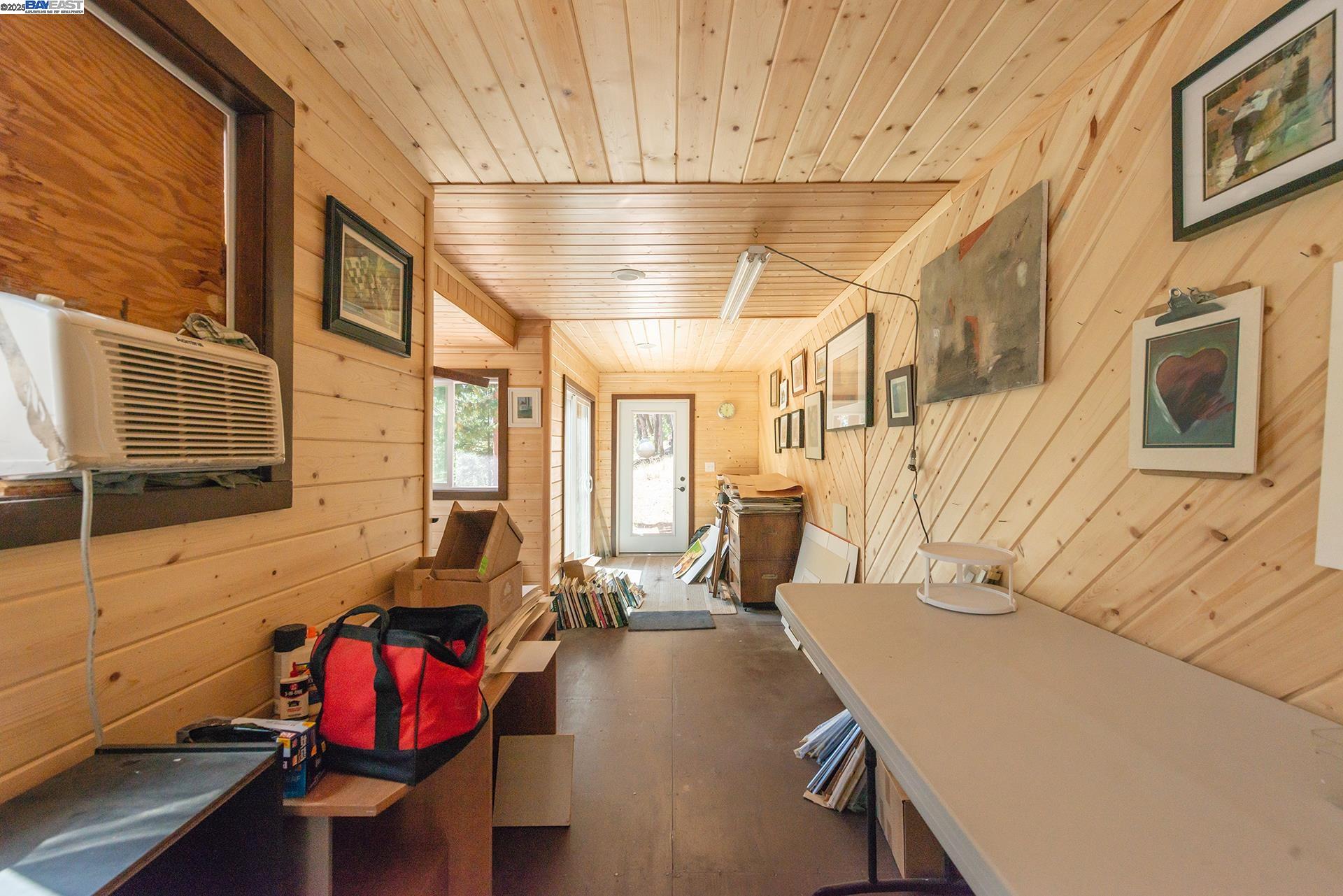 Detail Gallery Image 24 of 60 For 4298 Little Browns Creek Rd, Weaverville,  CA 96093 - 3 Beds | 1 Baths