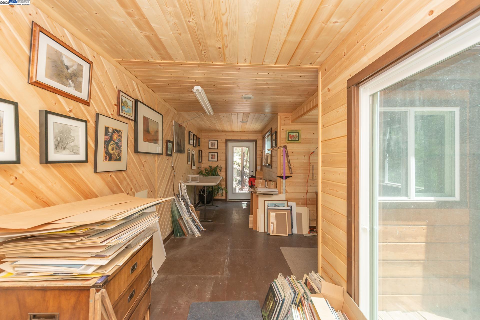Detail Gallery Image 25 of 60 For 4298 Little Browns Creek Rd, Weaverville,  CA 96093 - 3 Beds | 1 Baths