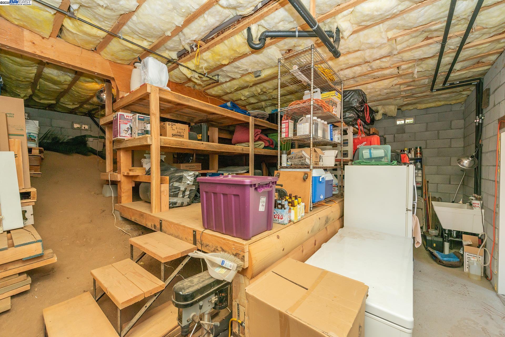 Detail Gallery Image 26 of 60 For 4298 Little Browns Creek Rd, Weaverville,  CA 96093 - 3 Beds | 1 Baths