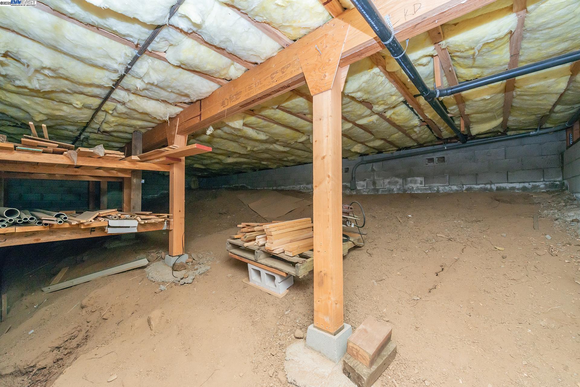 Detail Gallery Image 27 of 60 For 4298 Little Browns Creek Rd, Weaverville,  CA 96093 - 3 Beds | 1 Baths