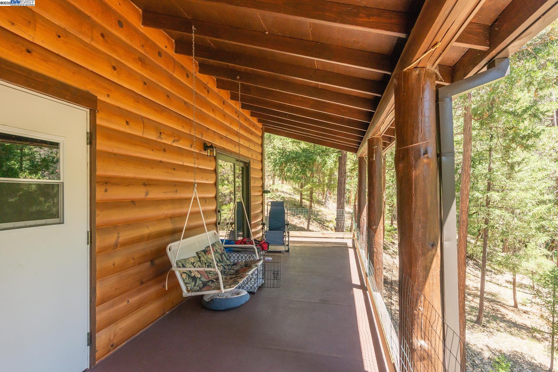 Detail Gallery Image 30 of 60 For 4298 Little Browns Creek Rd, Weaverville,  CA 96093 - 3 Beds | 1 Baths