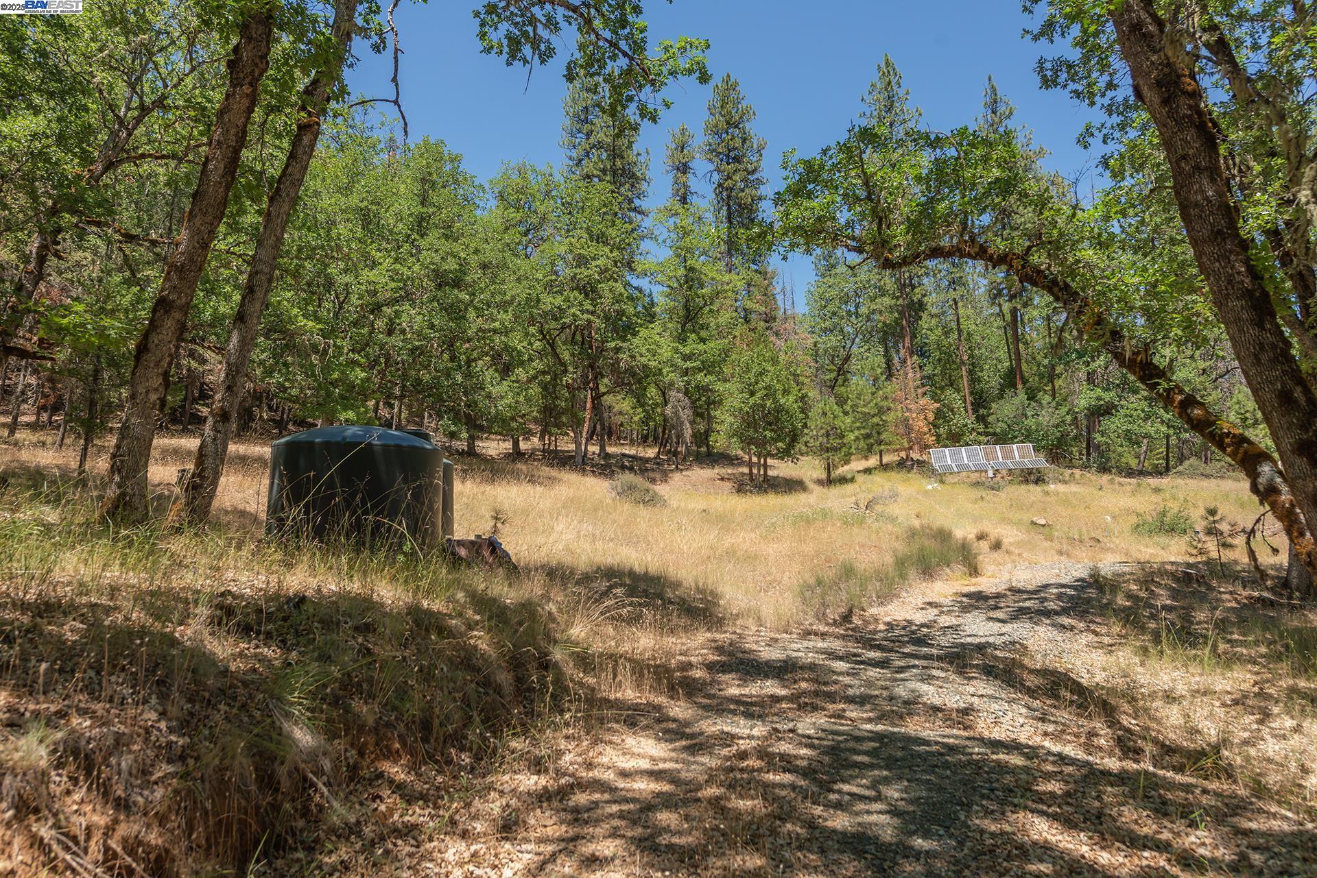 Detail Gallery Image 39 of 60 For 4298 Little Browns Creek Rd, Weaverville,  CA 96093 - 3 Beds | 1 Baths