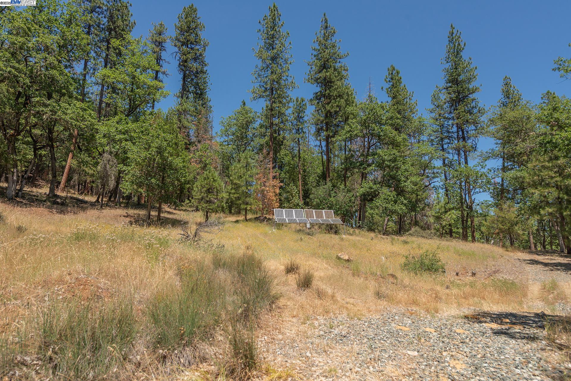 Detail Gallery Image 40 of 60 For 4298 Little Browns Creek Rd, Weaverville,  CA 96093 - 3 Beds | 1 Baths