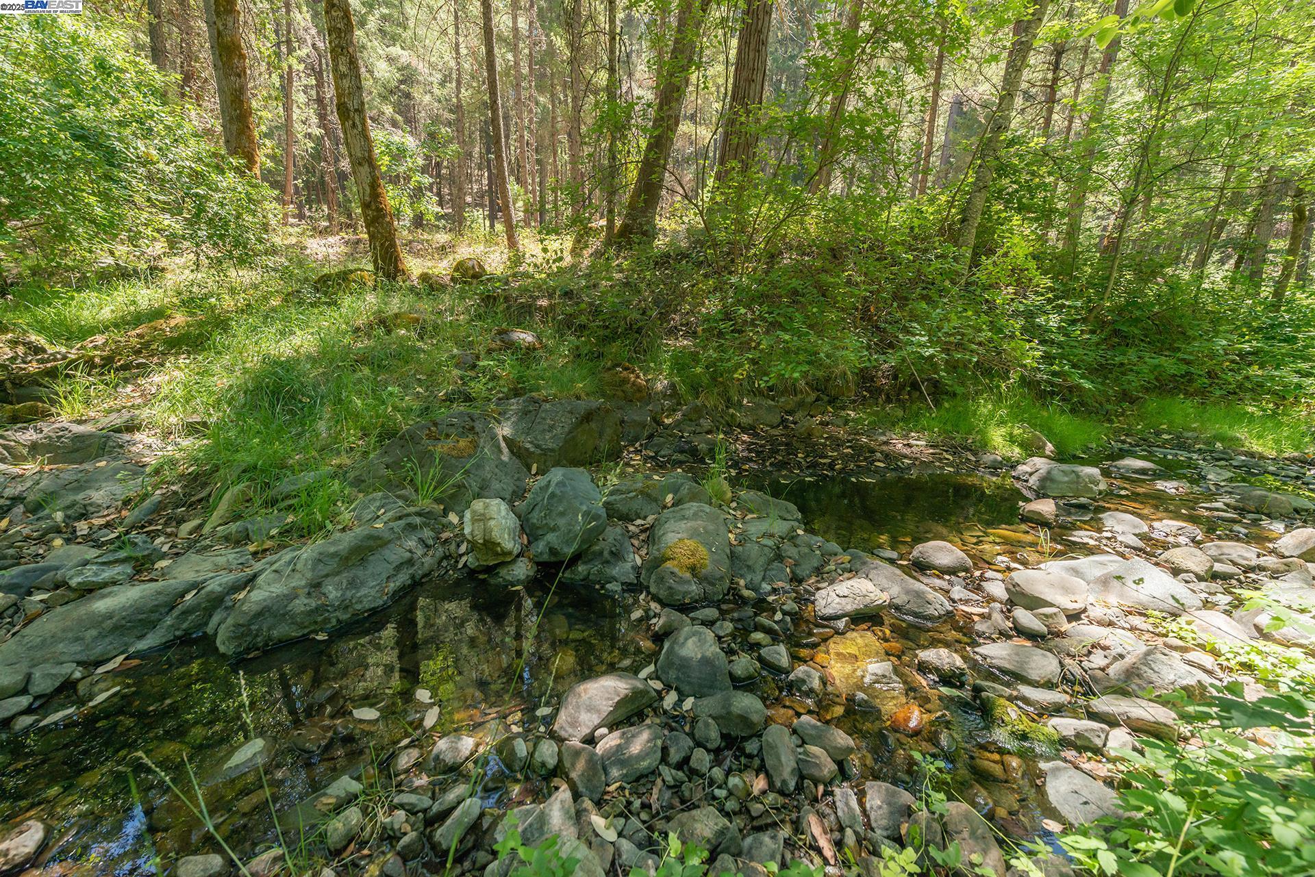 Detail Gallery Image 55 of 60 For 4298 Little Browns Creek Rd, Weaverville,  CA 96093 - 3 Beds | 1 Baths