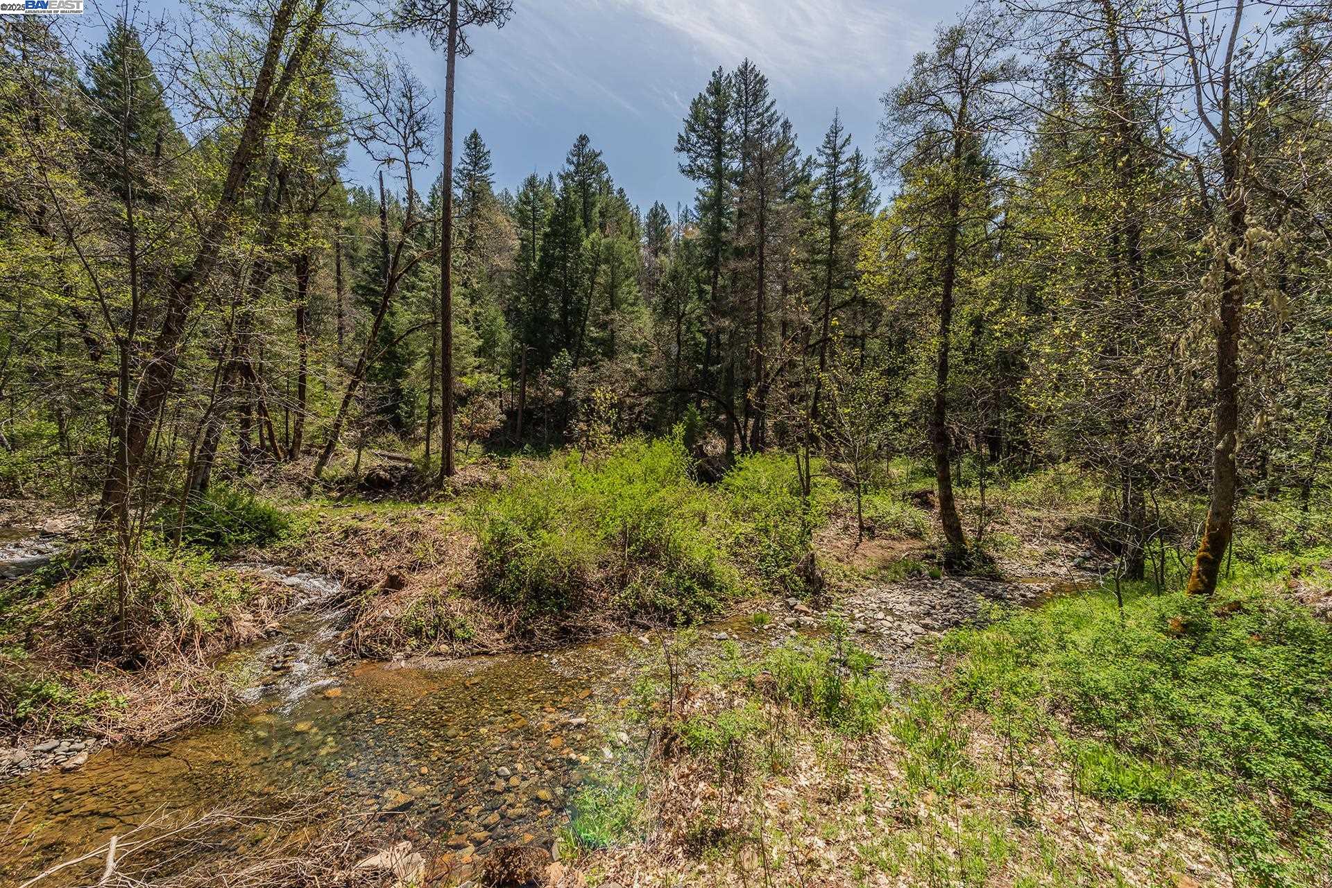 Detail Gallery Image 60 of 60 For 4298 Little Browns Creek Rd, Weaverville,  CA 96093 - 3 Beds | 1 Baths