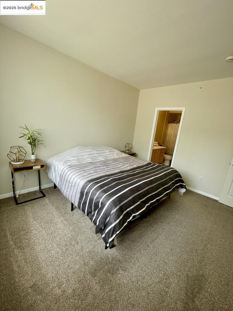Detail Gallery Image 11 of 22 For 701 Gibson Dr #828,  Roseville,  CA 95678 - 2 Beds | 2 Baths