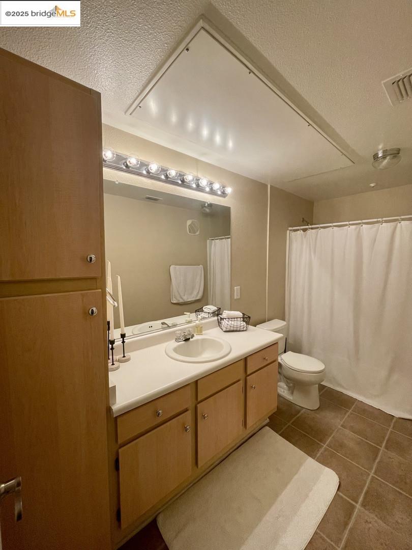 Detail Gallery Image 12 of 22 For 701 Gibson Dr #828,  Roseville,  CA 95678 - 2 Beds | 2 Baths