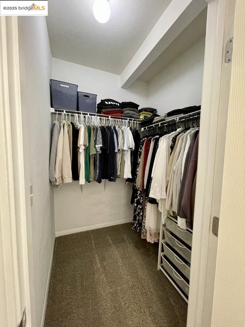 Detail Gallery Image 13 of 22 For 701 Gibson Dr #828,  Roseville,  CA 95678 - 2 Beds | 2 Baths