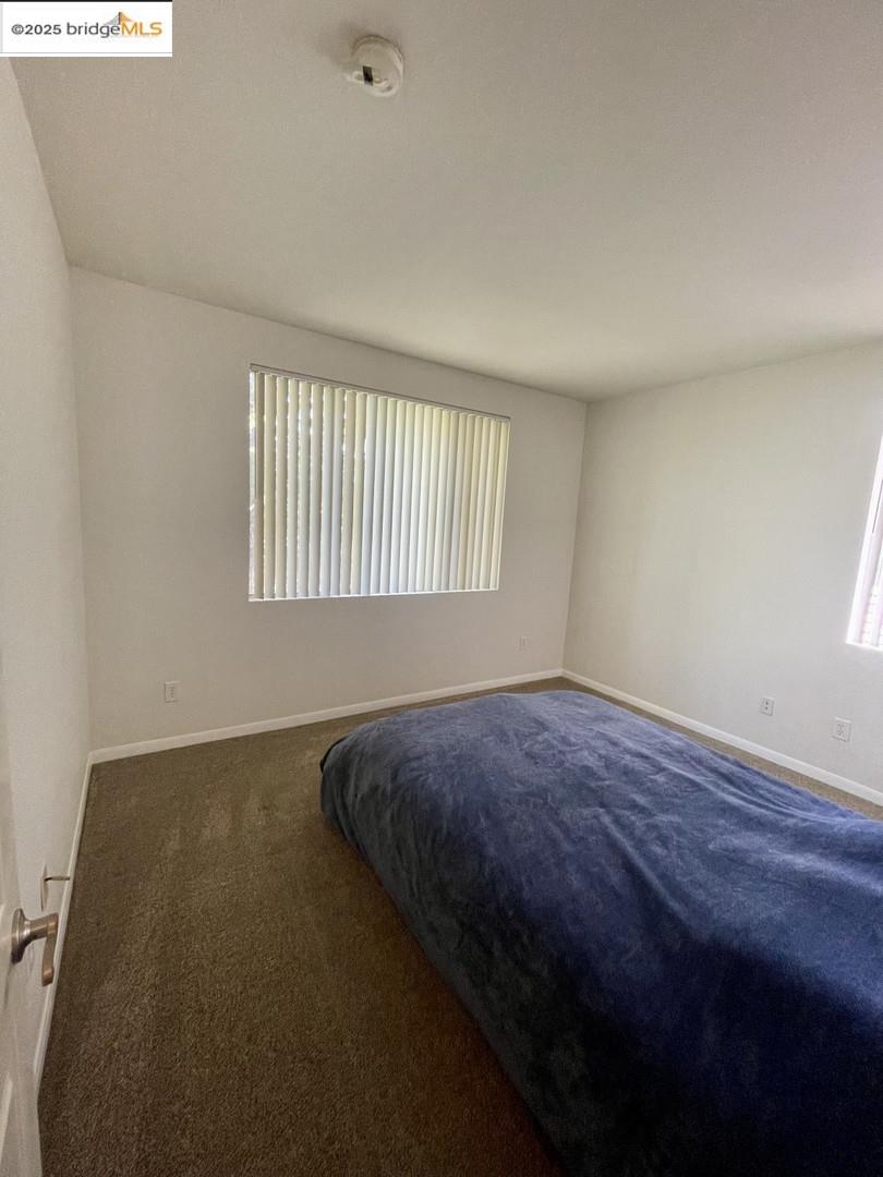 Detail Gallery Image 14 of 22 For 701 Gibson Dr #828,  Roseville,  CA 95678 - 2 Beds | 2 Baths