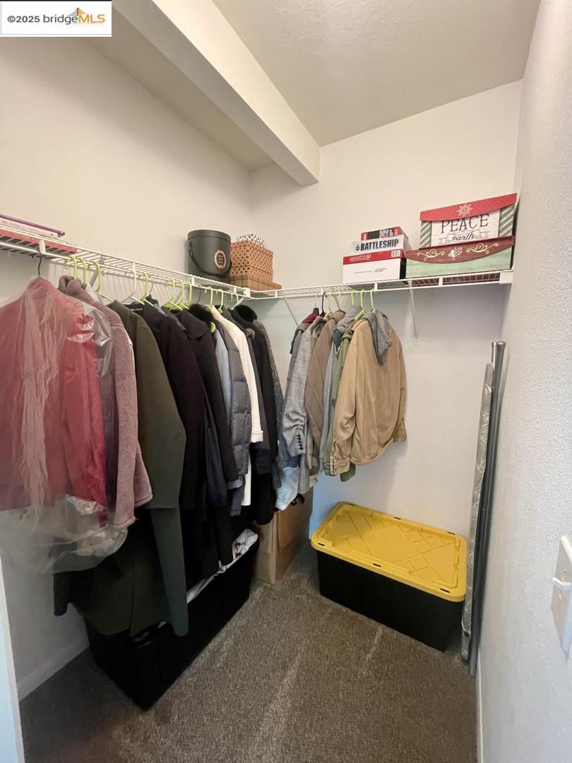 Detail Gallery Image 16 of 22 For 701 Gibson Dr #828,  Roseville,  CA 95678 - 2 Beds | 2 Baths