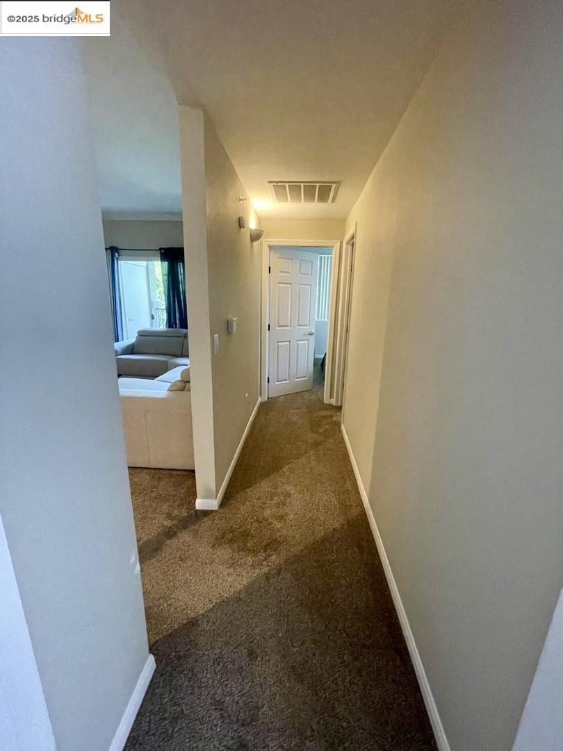 Detail Gallery Image 17 of 22 For 701 Gibson Dr #828,  Roseville,  CA 95678 - 2 Beds | 2 Baths