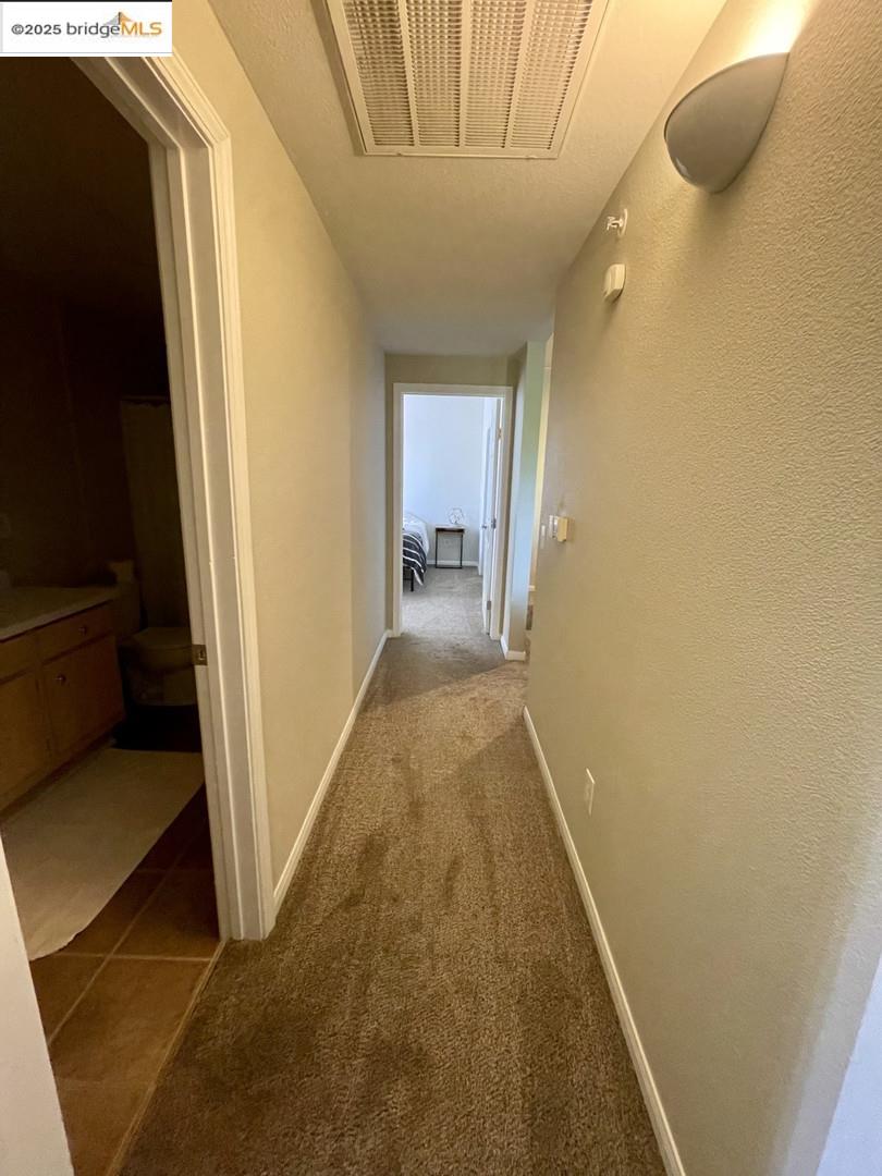 Detail Gallery Image 18 of 22 For 701 Gibson Dr #828,  Roseville,  CA 95678 - 2 Beds | 2 Baths