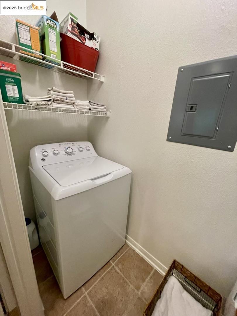 Detail Gallery Image 20 of 22 For 701 Gibson Dr #828,  Roseville,  CA 95678 - 2 Beds | 2 Baths