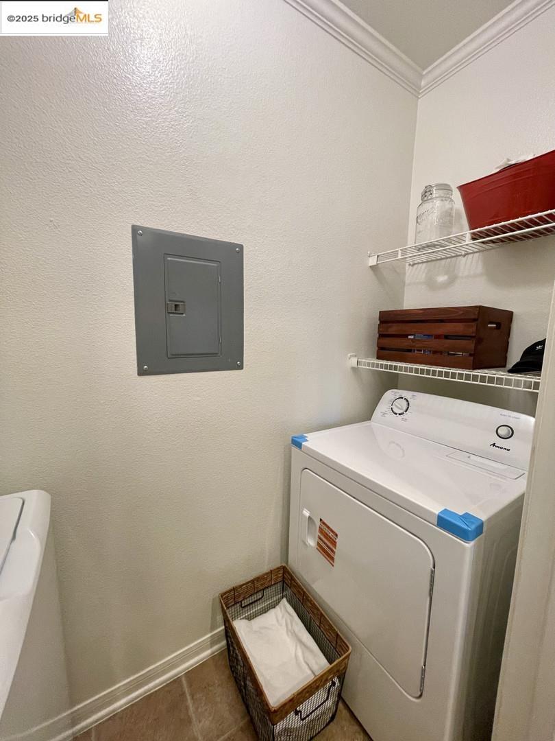 Detail Gallery Image 21 of 22 For 701 Gibson Dr #828,  Roseville,  CA 95678 - 2 Beds | 2 Baths