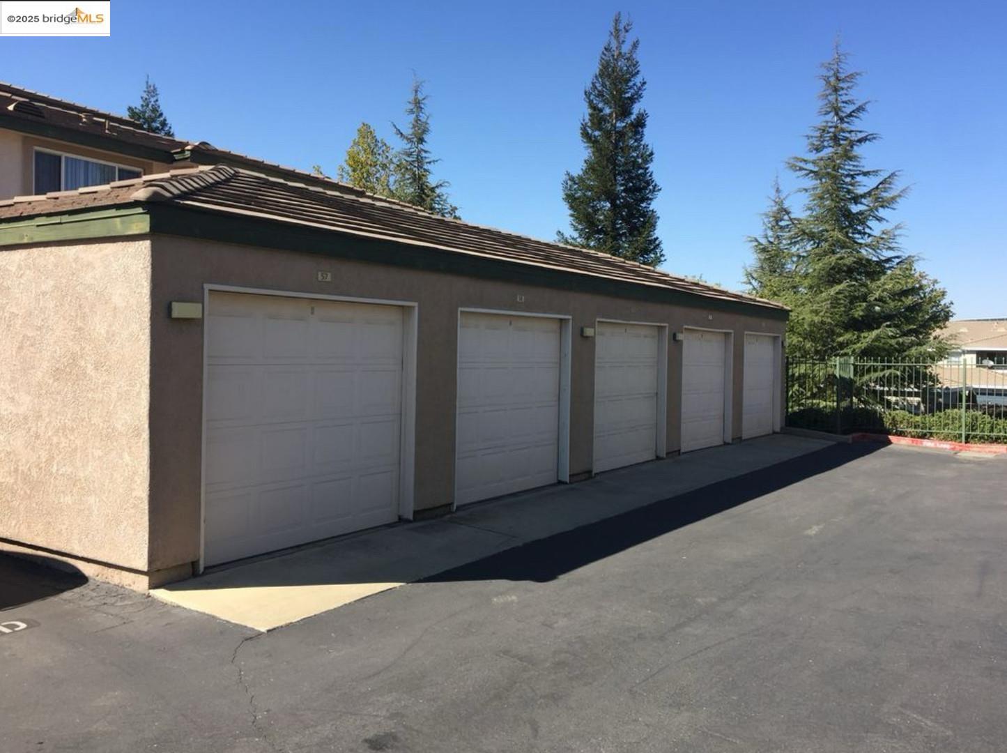 Detail Gallery Image 22 of 22 For 701 Gibson Dr #828,  Roseville,  CA 95678 - 2 Beds | 2 Baths