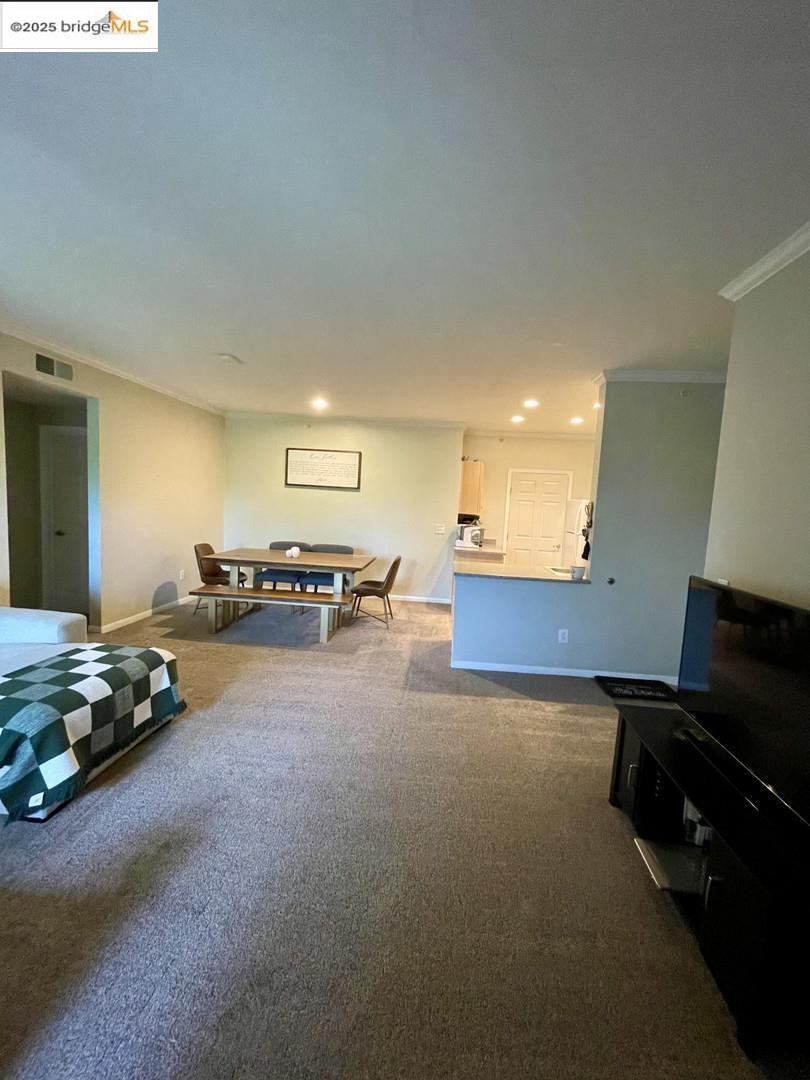 Detail Gallery Image 9 of 22 For 701 Gibson Dr #828,  Roseville,  CA 95678 - 2 Beds | 2 Baths