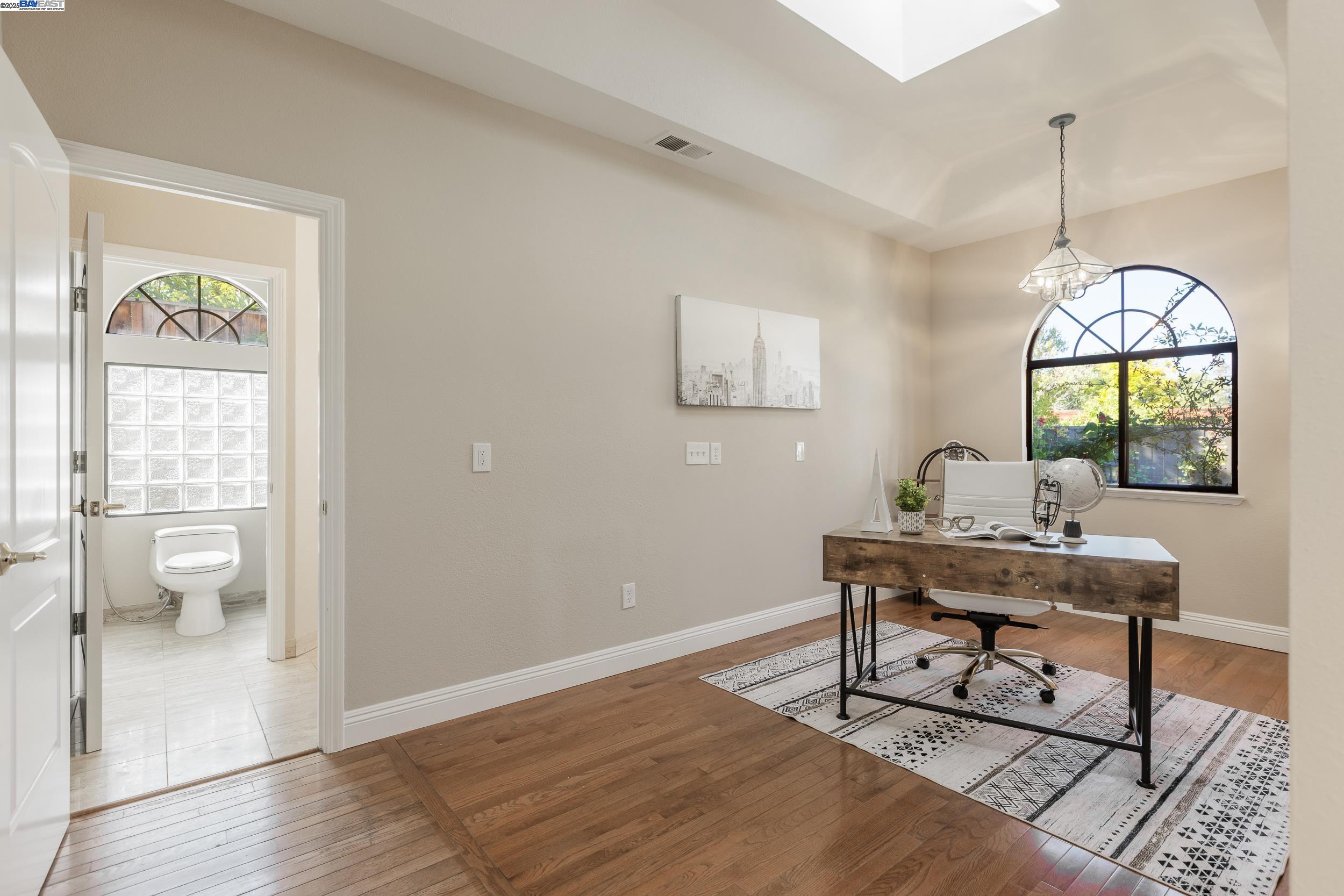 Detail Gallery Image 14 of 42 For 960 Arikara Dr, Fremont,  CA 94539 - 4 Beds | 4 Baths