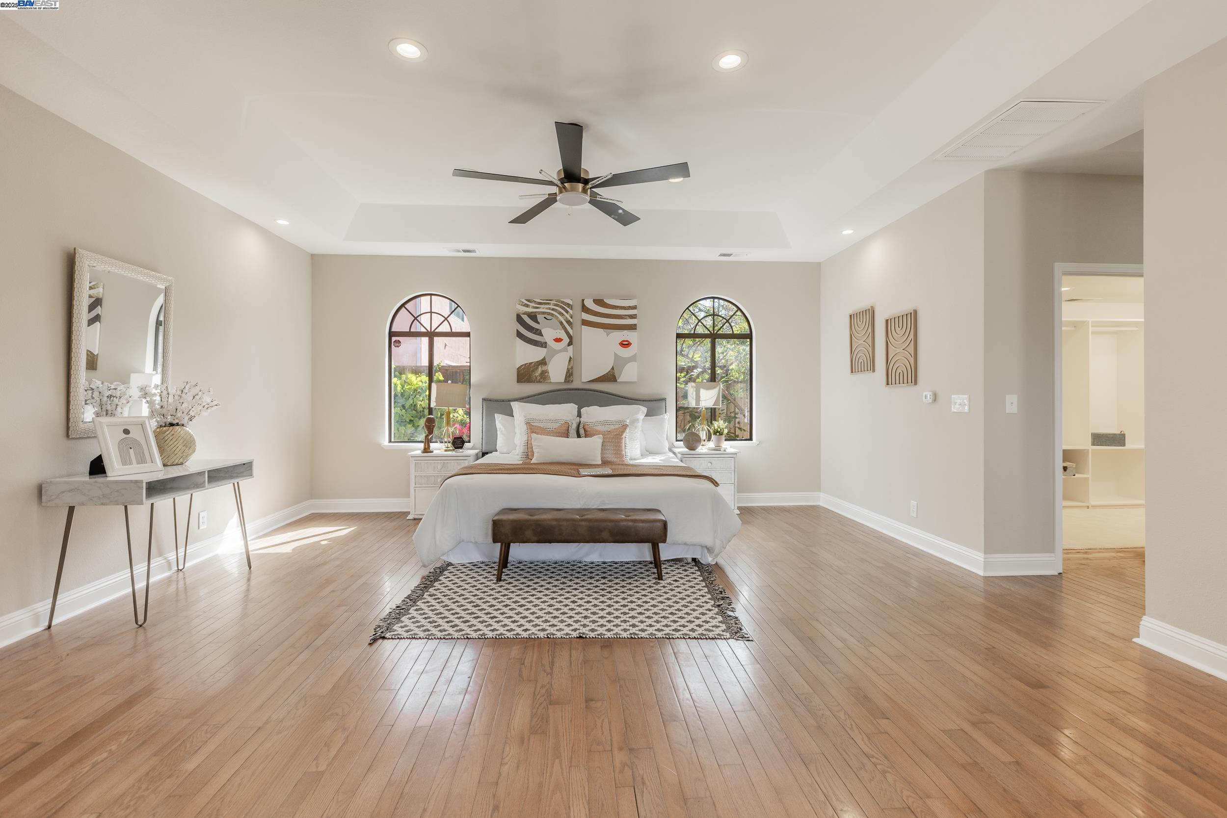 Detail Gallery Image 15 of 42 For 960 Arikara Dr, Fremont,  CA 94539 - 4 Beds | 4 Baths