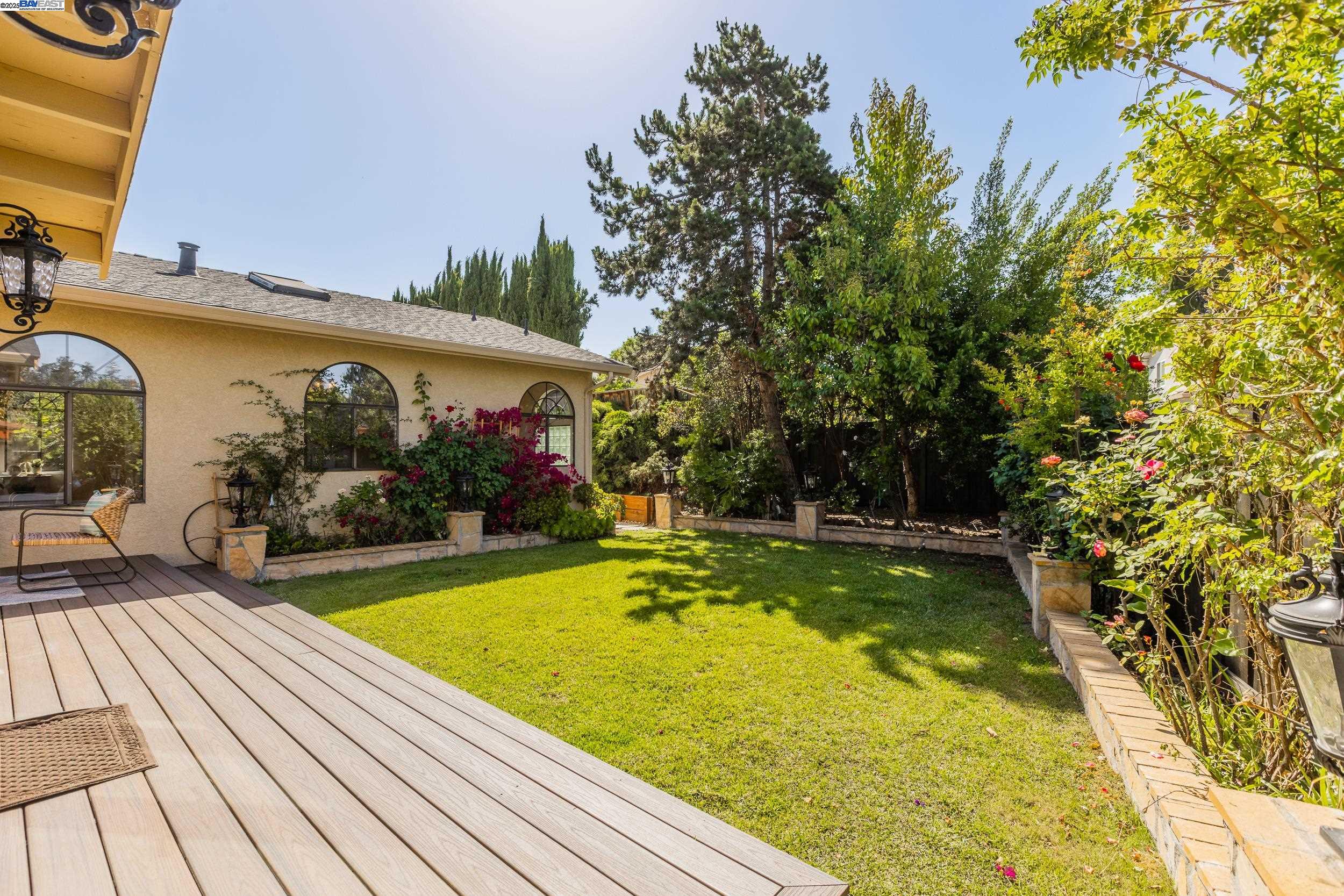 Detail Gallery Image 3 of 42 For 960 Arikara Dr, Fremont,  CA 94539 - 4 Beds | 4 Baths