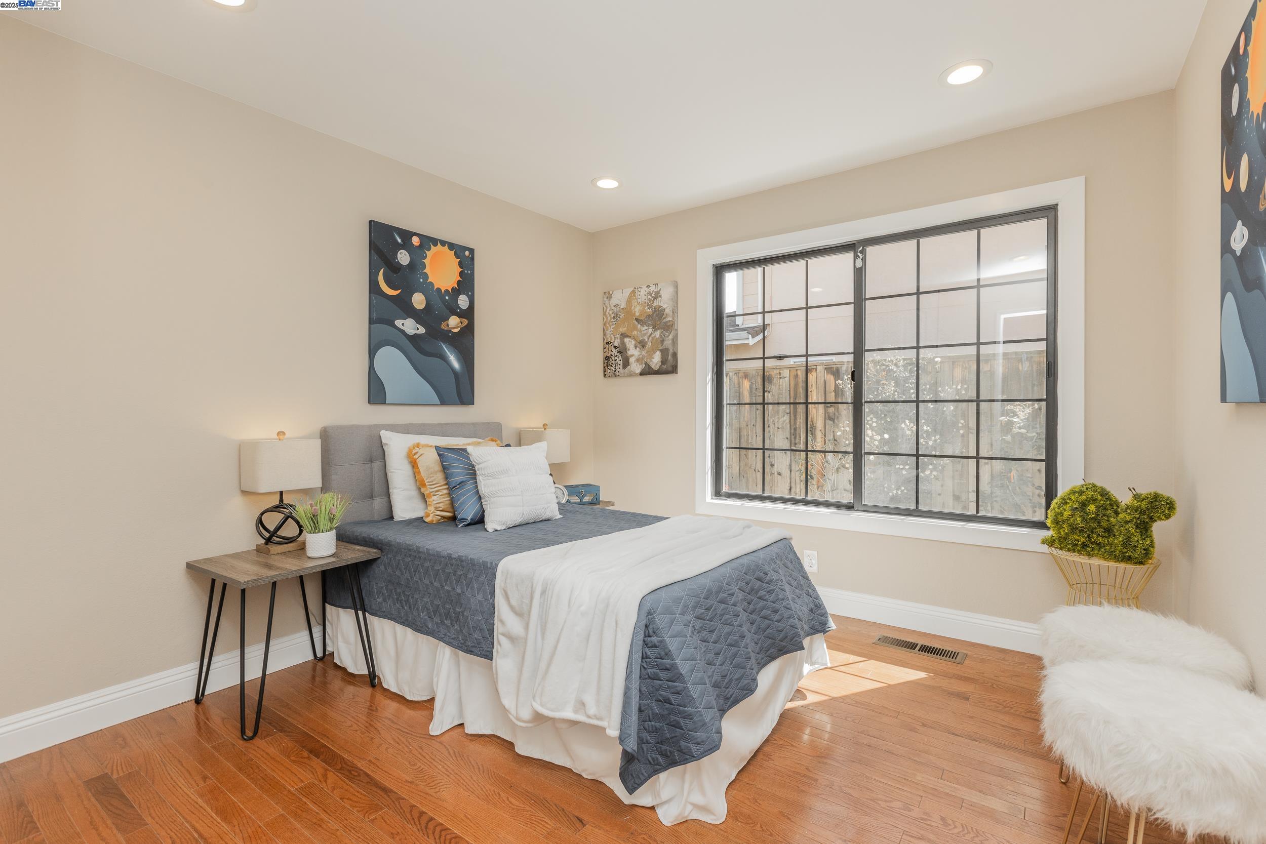Detail Gallery Image 23 of 42 For 960 Arikara Dr, Fremont,  CA 94539 - 4 Beds | 4 Baths