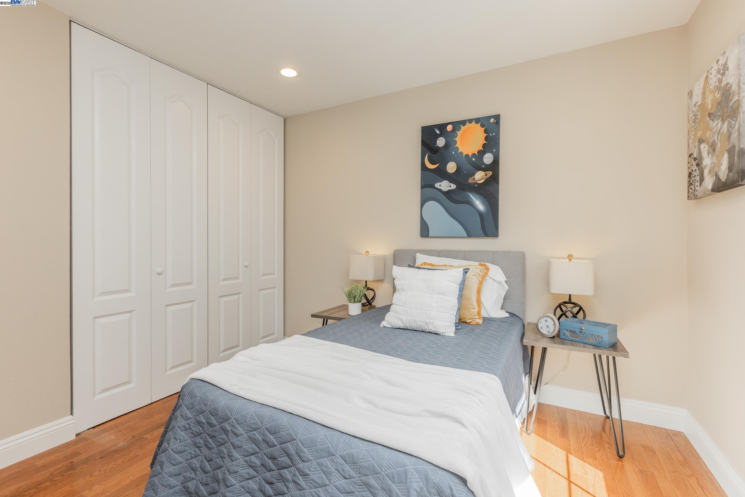 Detail Gallery Image 24 of 42 For 960 Arikara Dr, Fremont,  CA 94539 - 4 Beds | 4 Baths