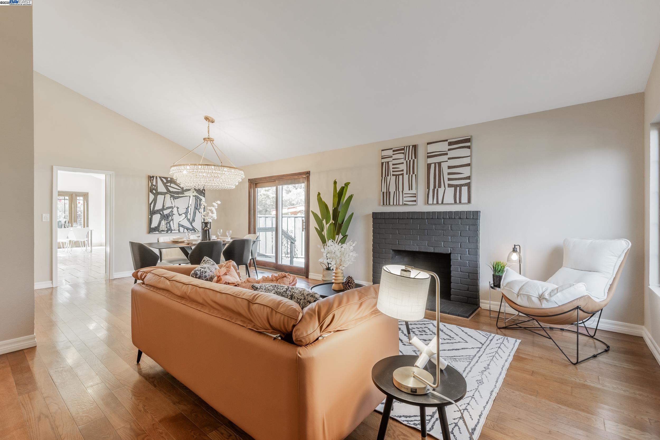 Detail Gallery Image 25 of 42 For 960 Arikara Dr, Fremont,  CA 94539 - 4 Beds | 4 Baths