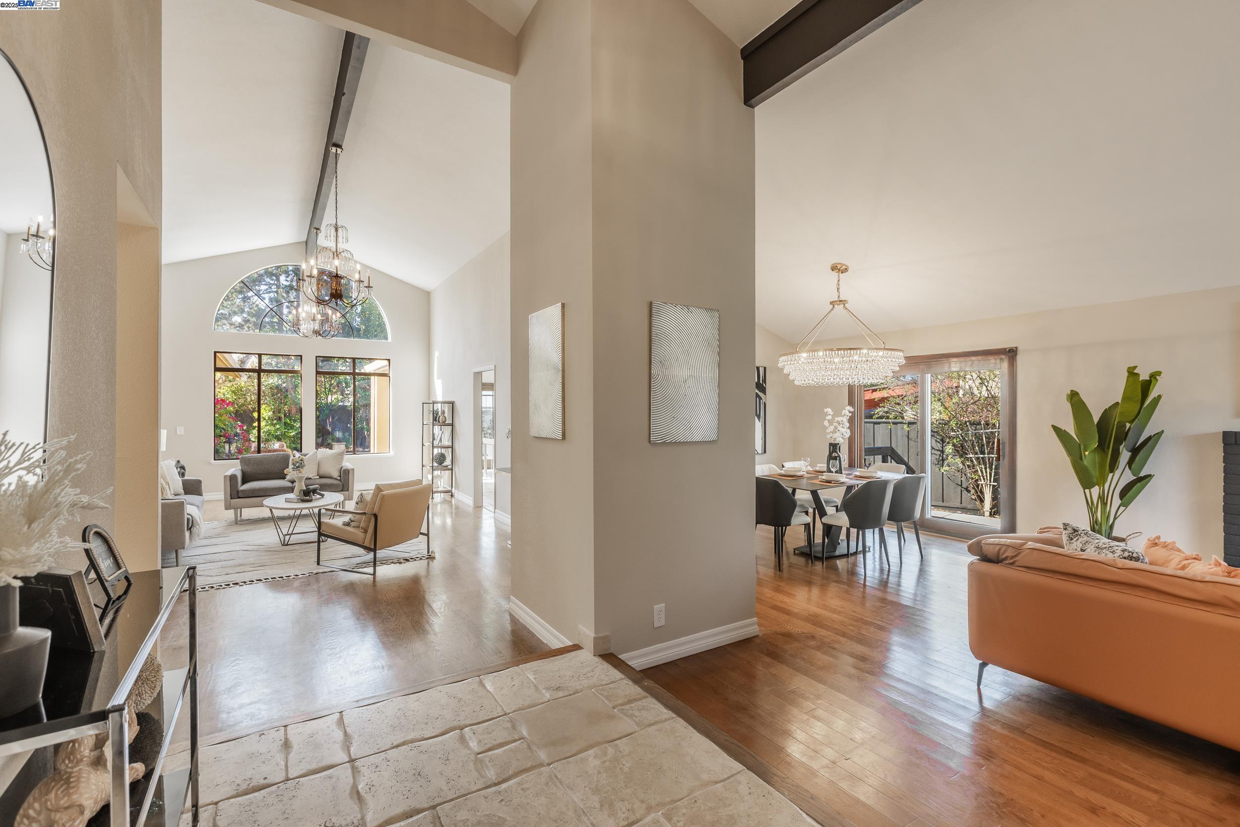 Detail Gallery Image 27 of 42 For 960 Arikara Dr, Fremont,  CA 94539 - 4 Beds | 4 Baths