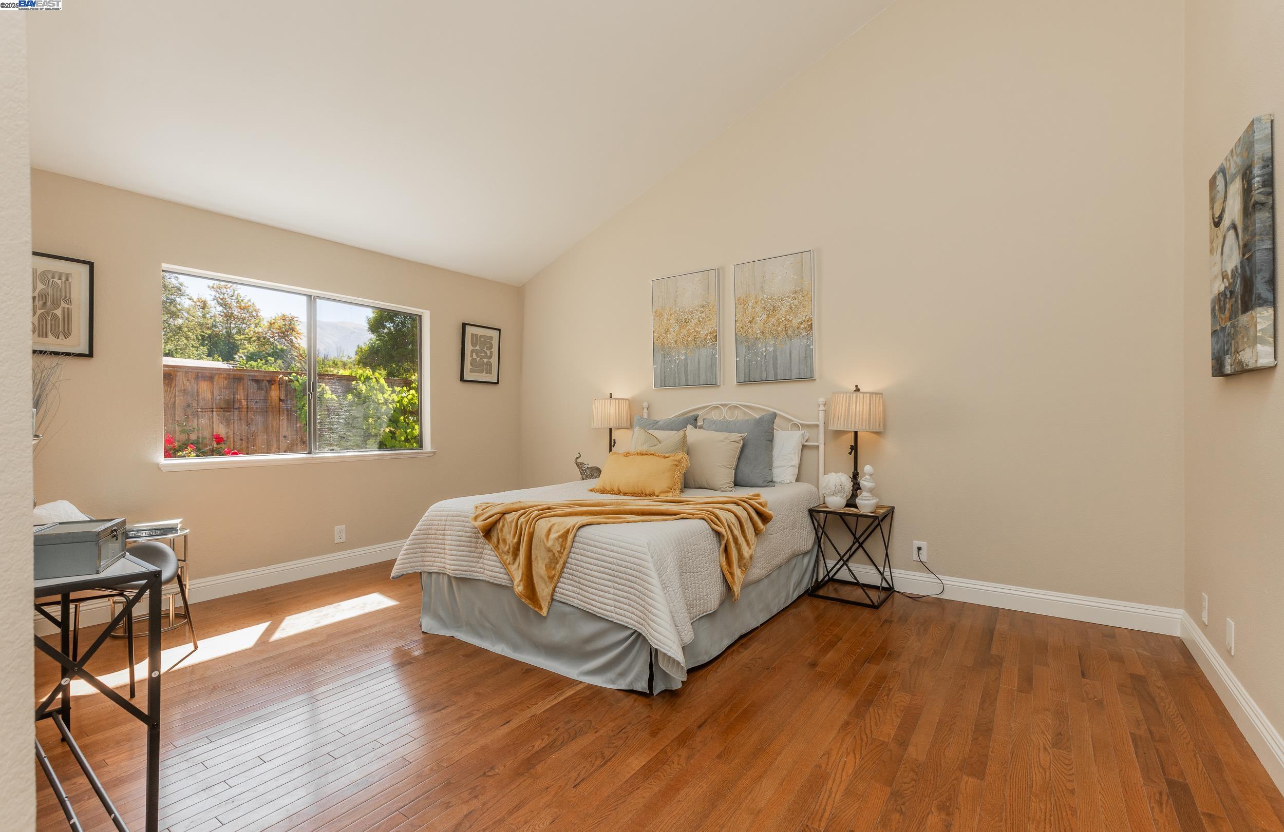 Detail Gallery Image 28 of 42 For 960 Arikara Dr, Fremont,  CA 94539 - 4 Beds | 4 Baths