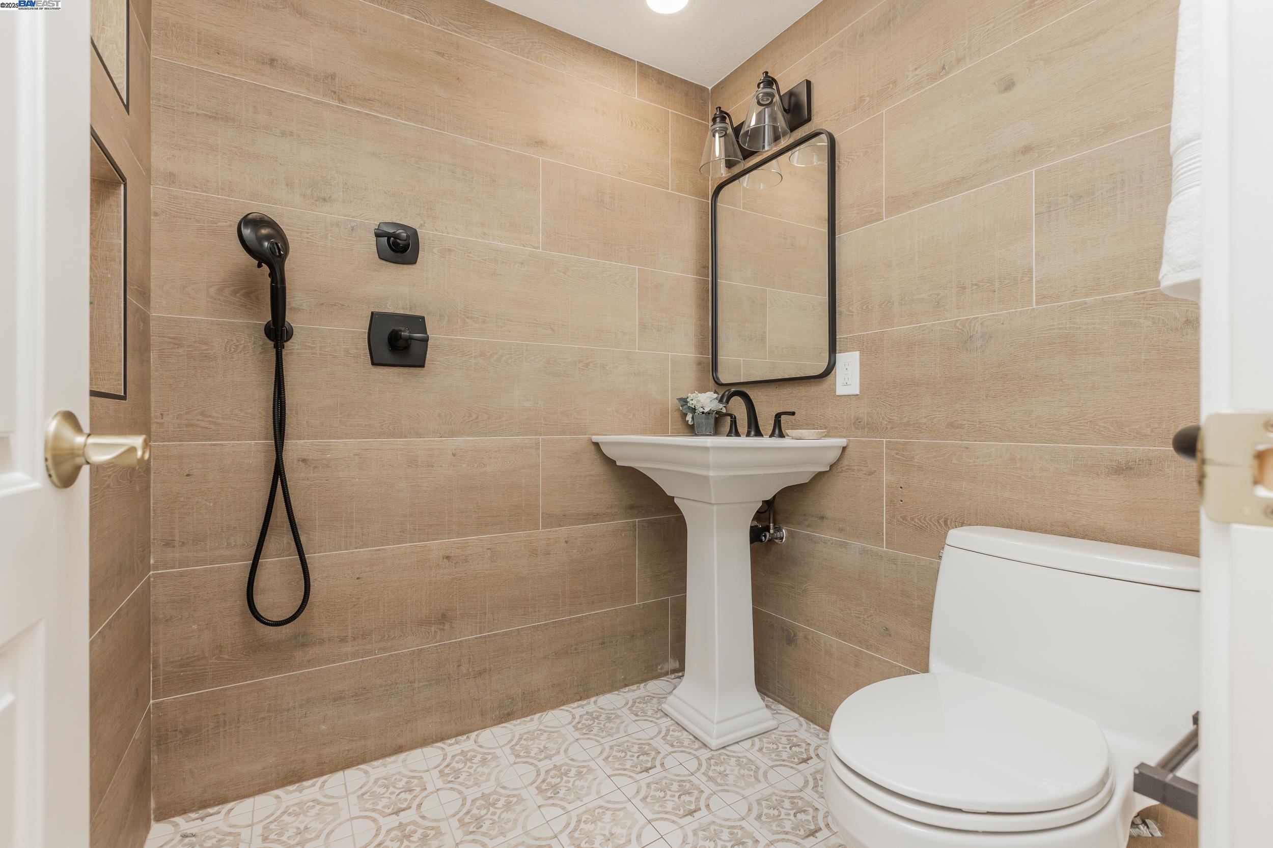 Detail Gallery Image 29 of 42 For 960 Arikara Dr, Fremont,  CA 94539 - 4 Beds | 4 Baths