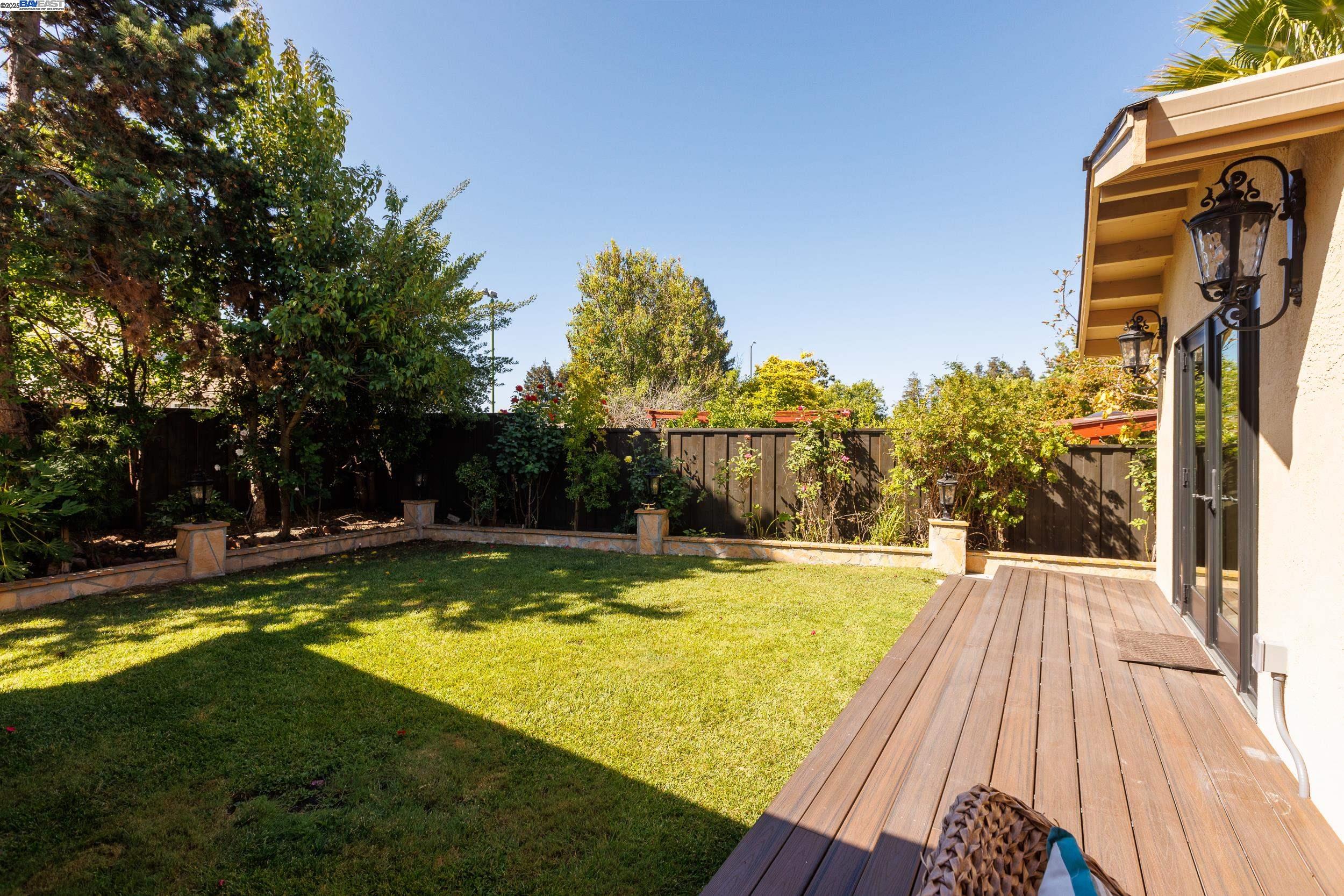 Detail Gallery Image 4 of 42 For 960 Arikara Dr, Fremont,  CA 94539 - 4 Beds | 4 Baths