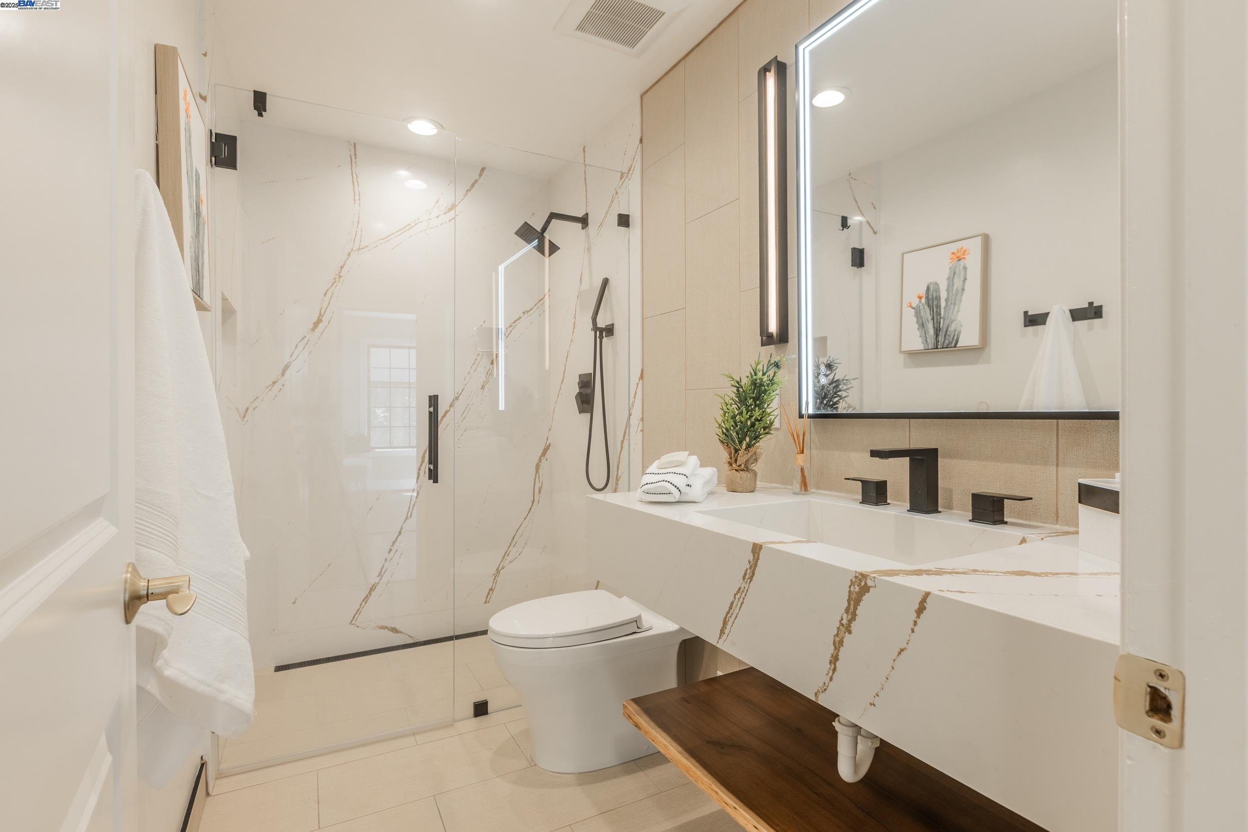 Detail Gallery Image 31 of 42 For 960 Arikara Dr, Fremont,  CA 94539 - 4 Beds | 4 Baths
