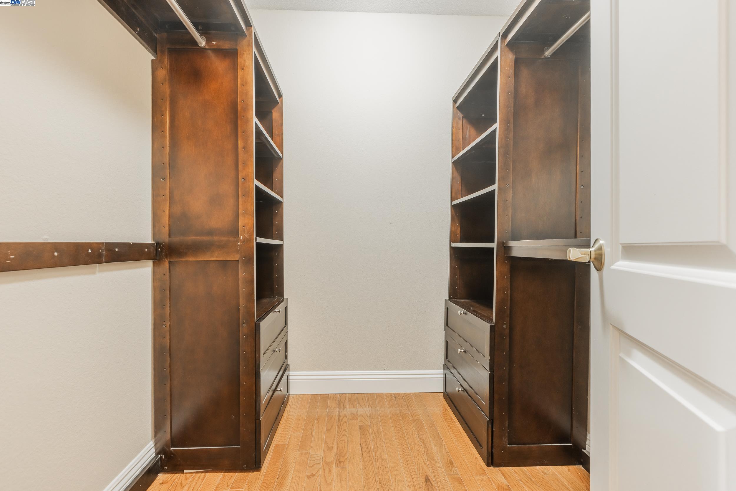 Detail Gallery Image 32 of 42 For 960 Arikara Dr, Fremont,  CA 94539 - 4 Beds | 4 Baths