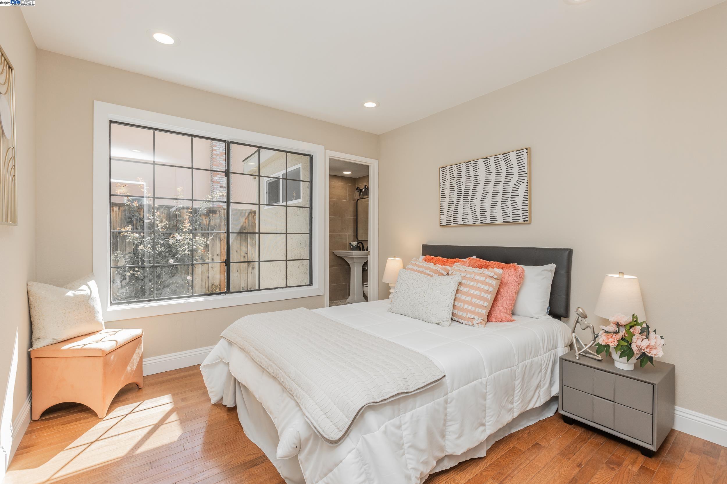 Detail Gallery Image 34 of 42 For 960 Arikara Dr, Fremont,  CA 94539 - 4 Beds | 4 Baths